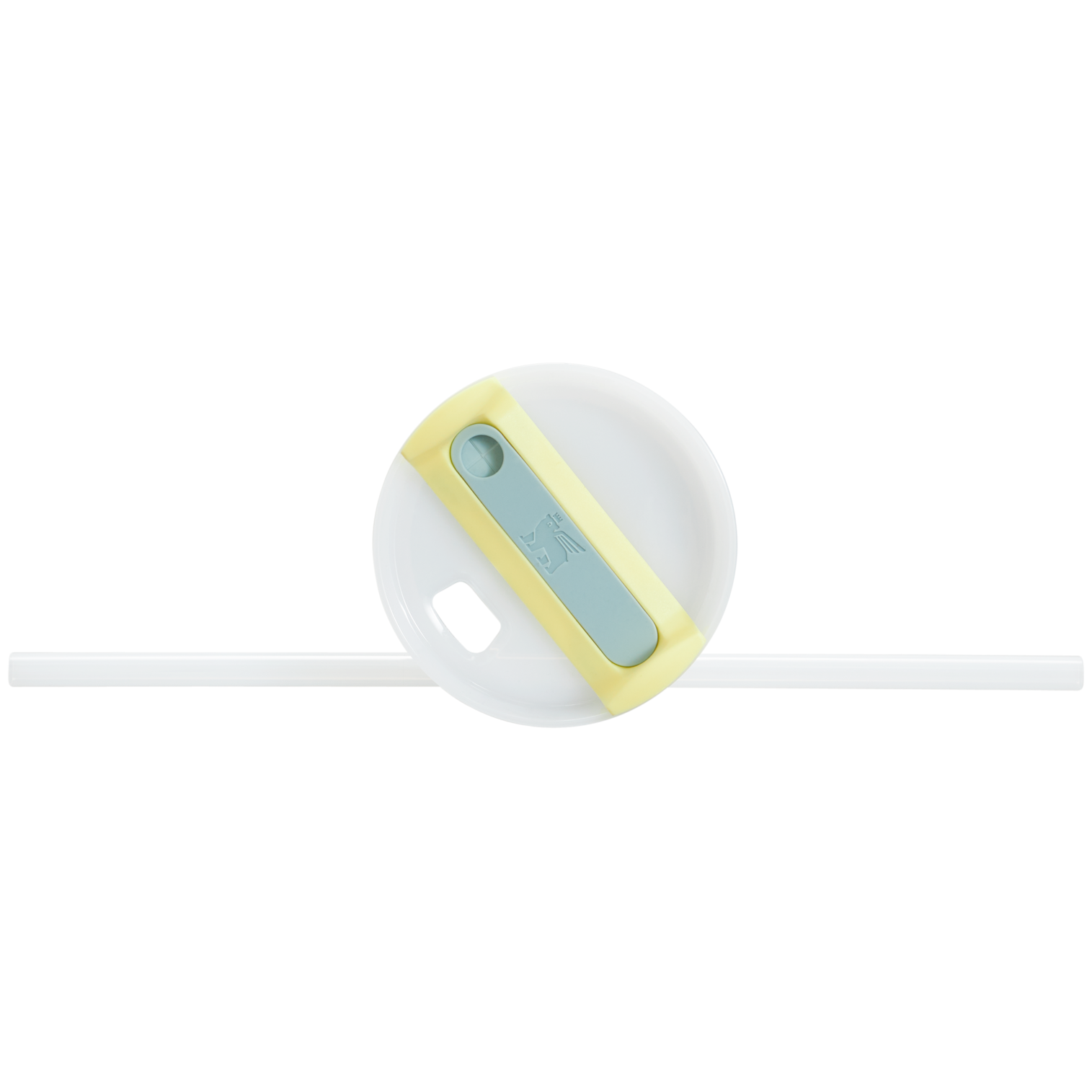 Quencher® H2.0 FlowState™ Tumbler | 1.18L