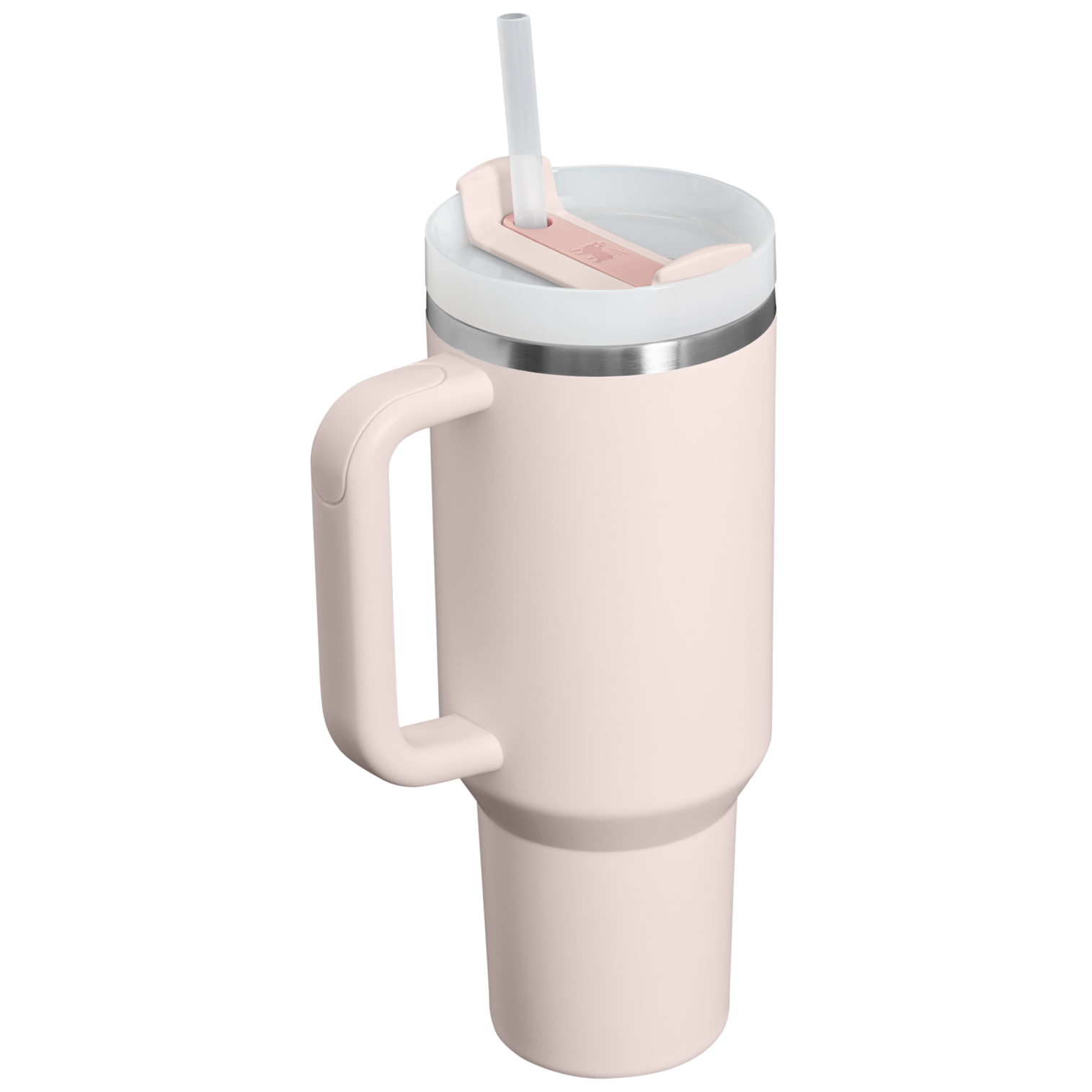 Quencher® H2.0 FlowState™ Tumbler | 1.18L