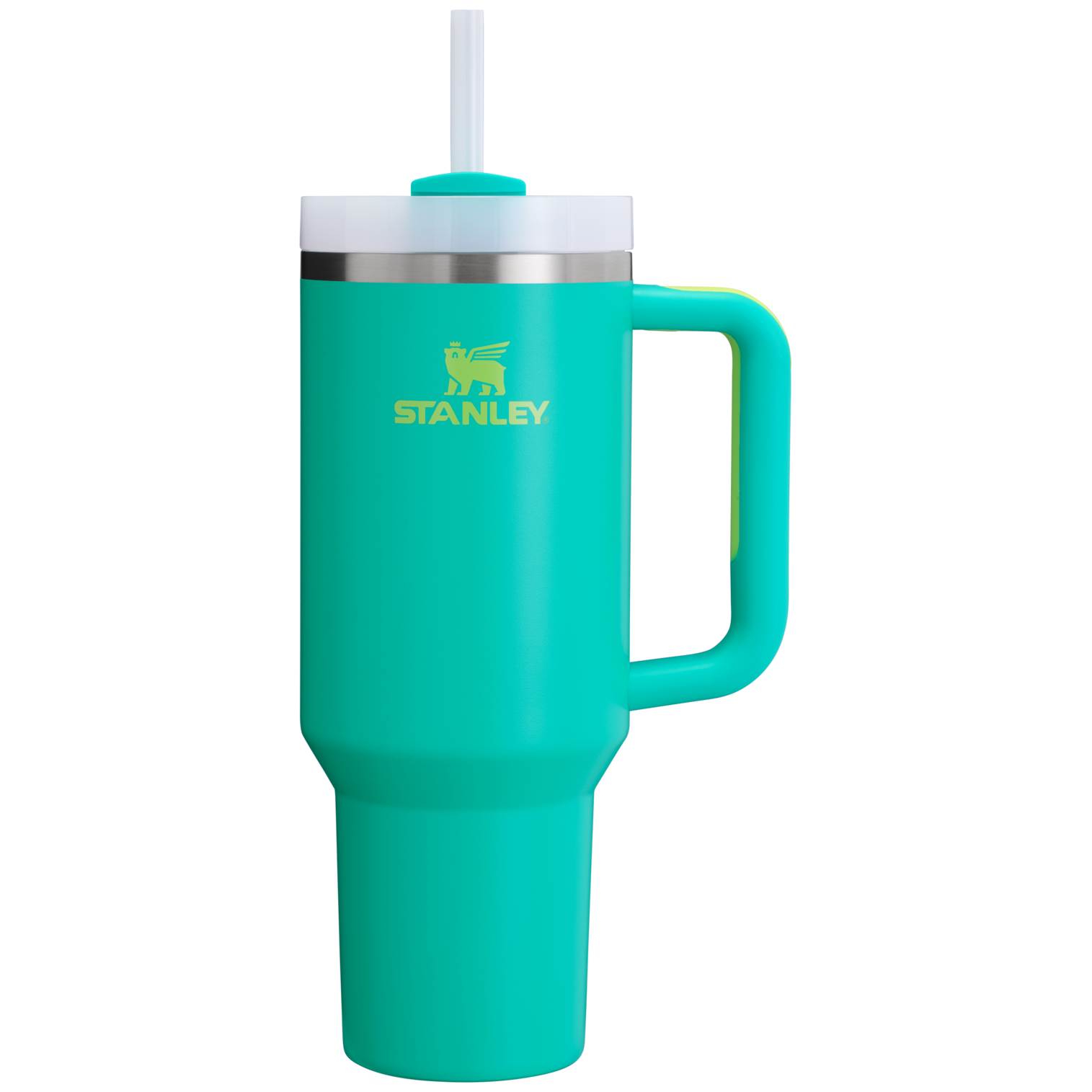 Quencher® H2.0 FlowState™ Tumbler | 1.18L