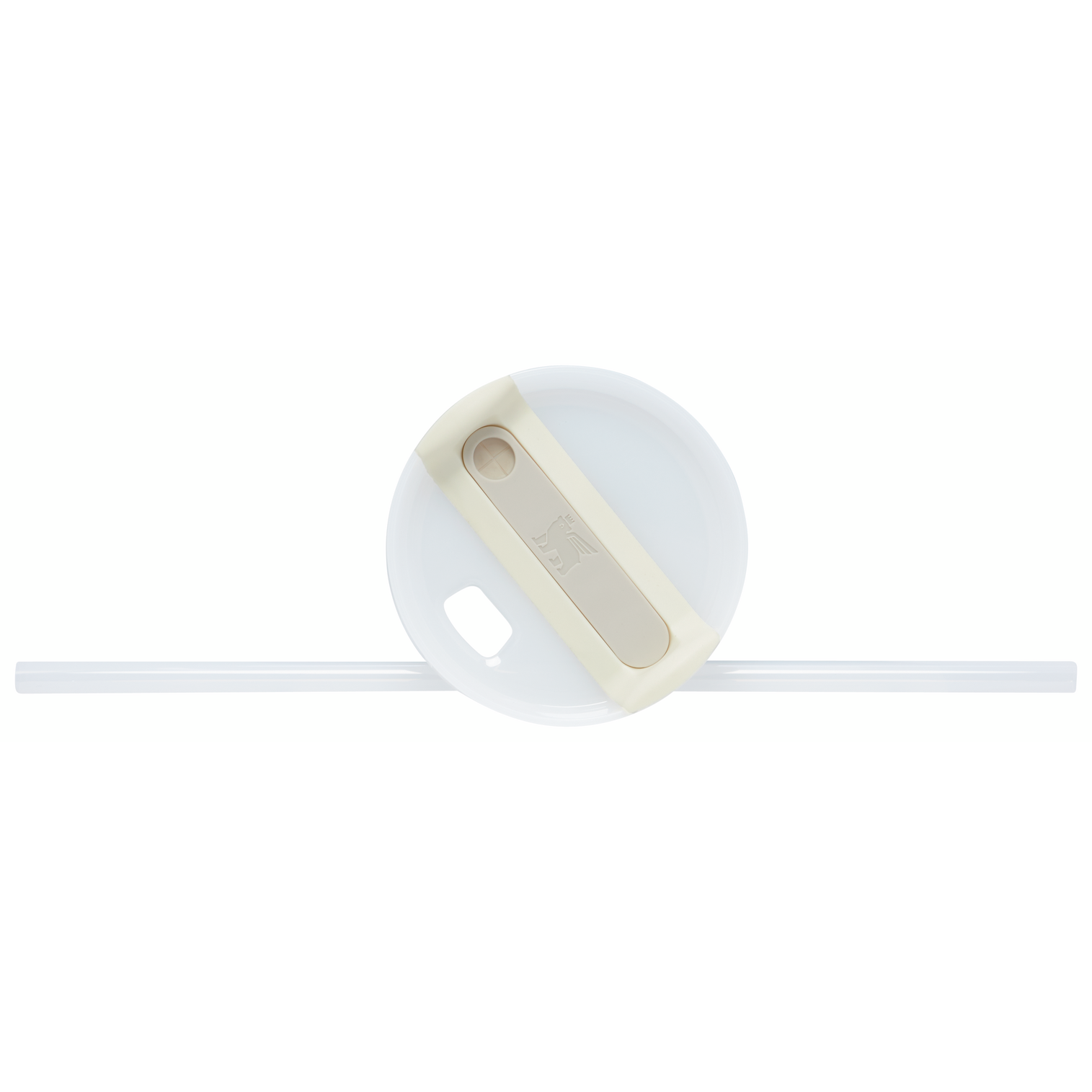 Quencher® H2.0 FlowState™ Tumbler | 1.9L