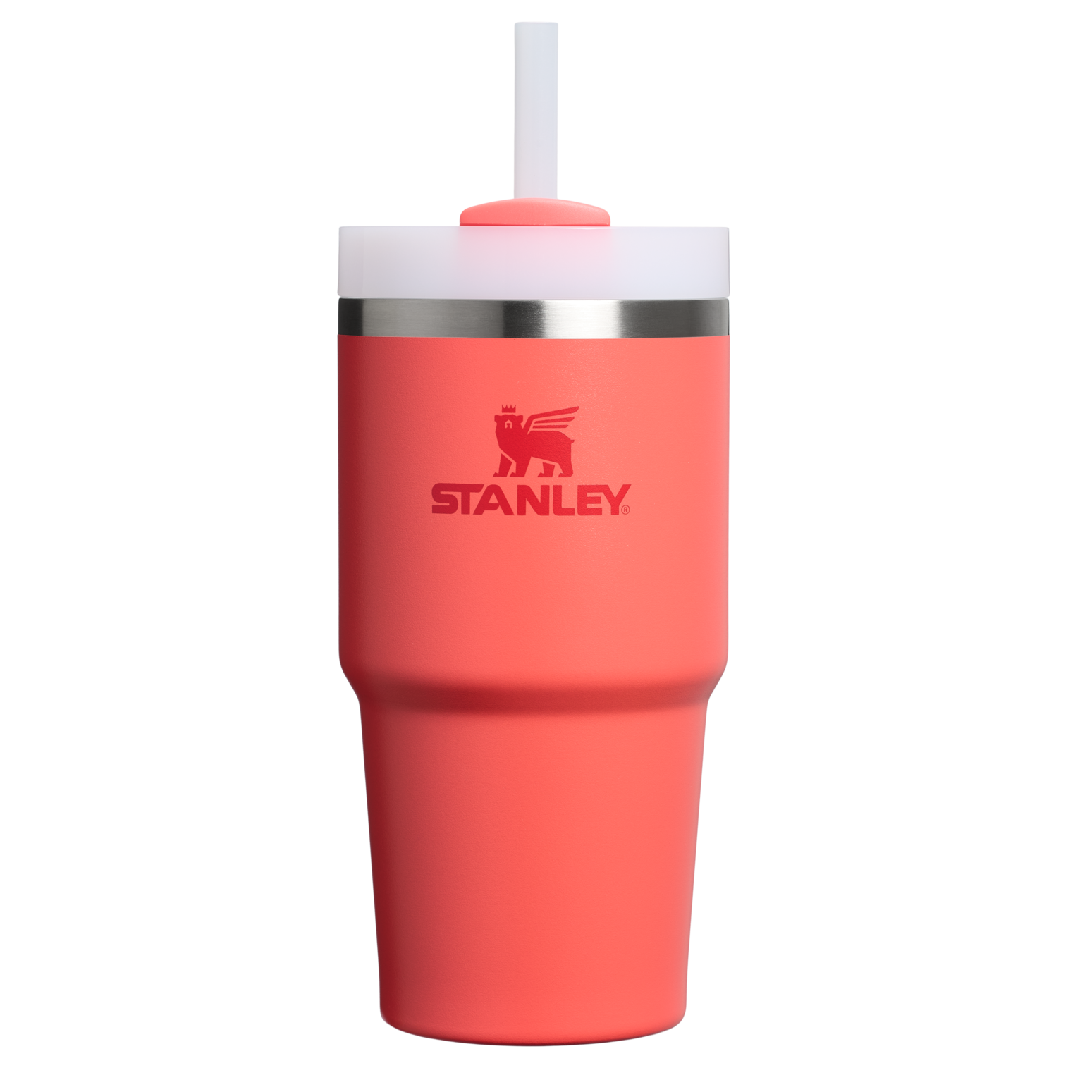 Quencher H2.O Flowstate™ Tumbler | 0.59L - Stanley Create