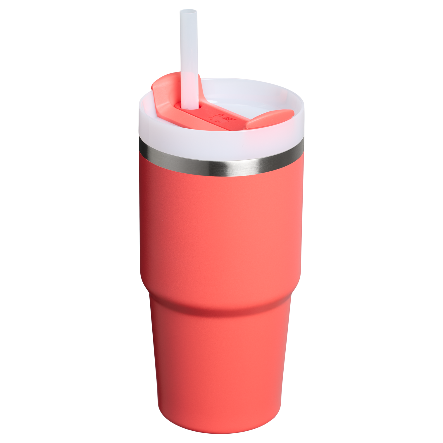 Quencher H2.O Flowstate™ Tumbler | 0.59L - Stanley Create