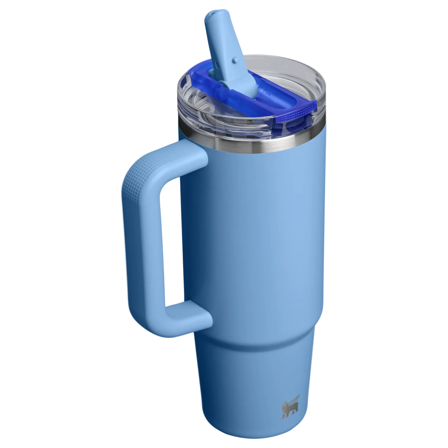 Quencher® ProTour Flip Straw Tumbler | 0.89L