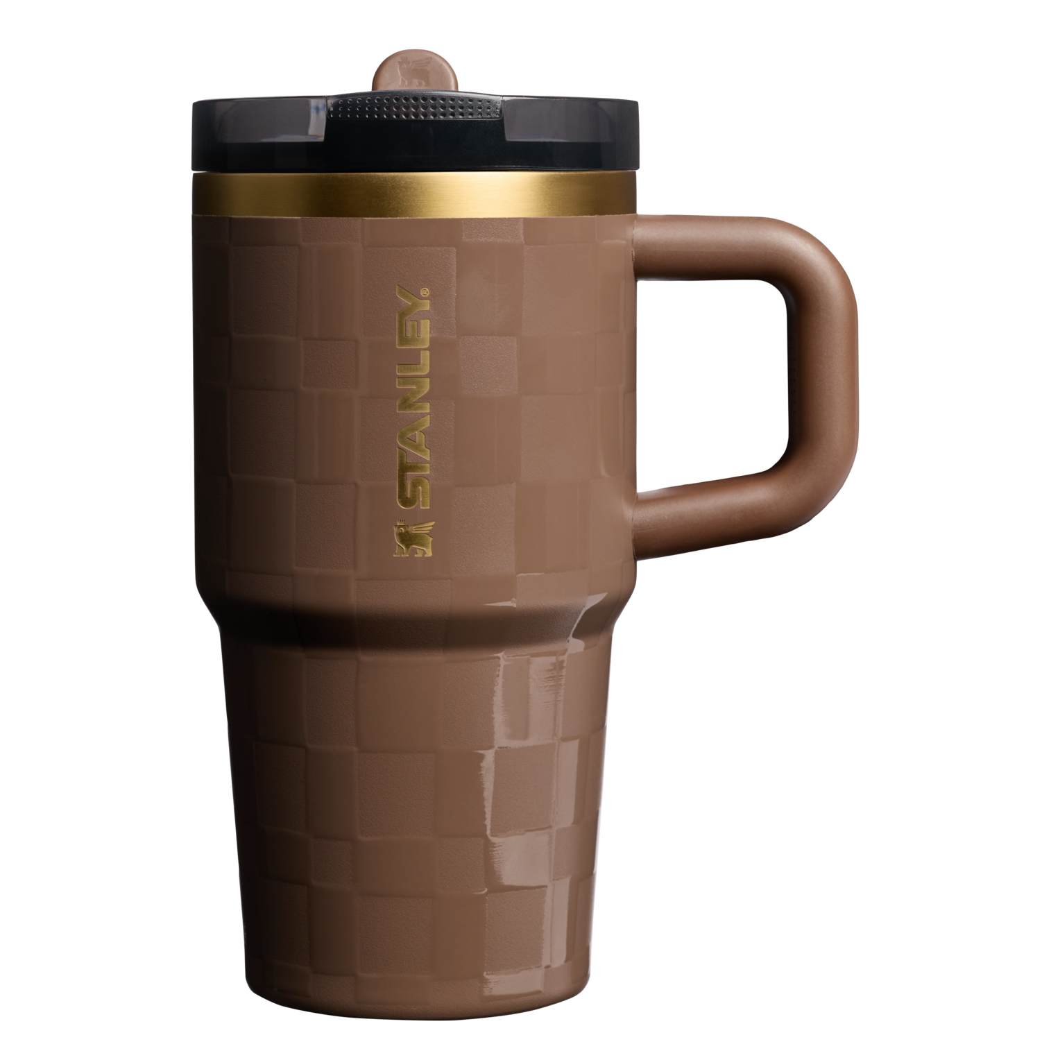 Quencher® ProTour Flip Straw Tumbler | 0.59L