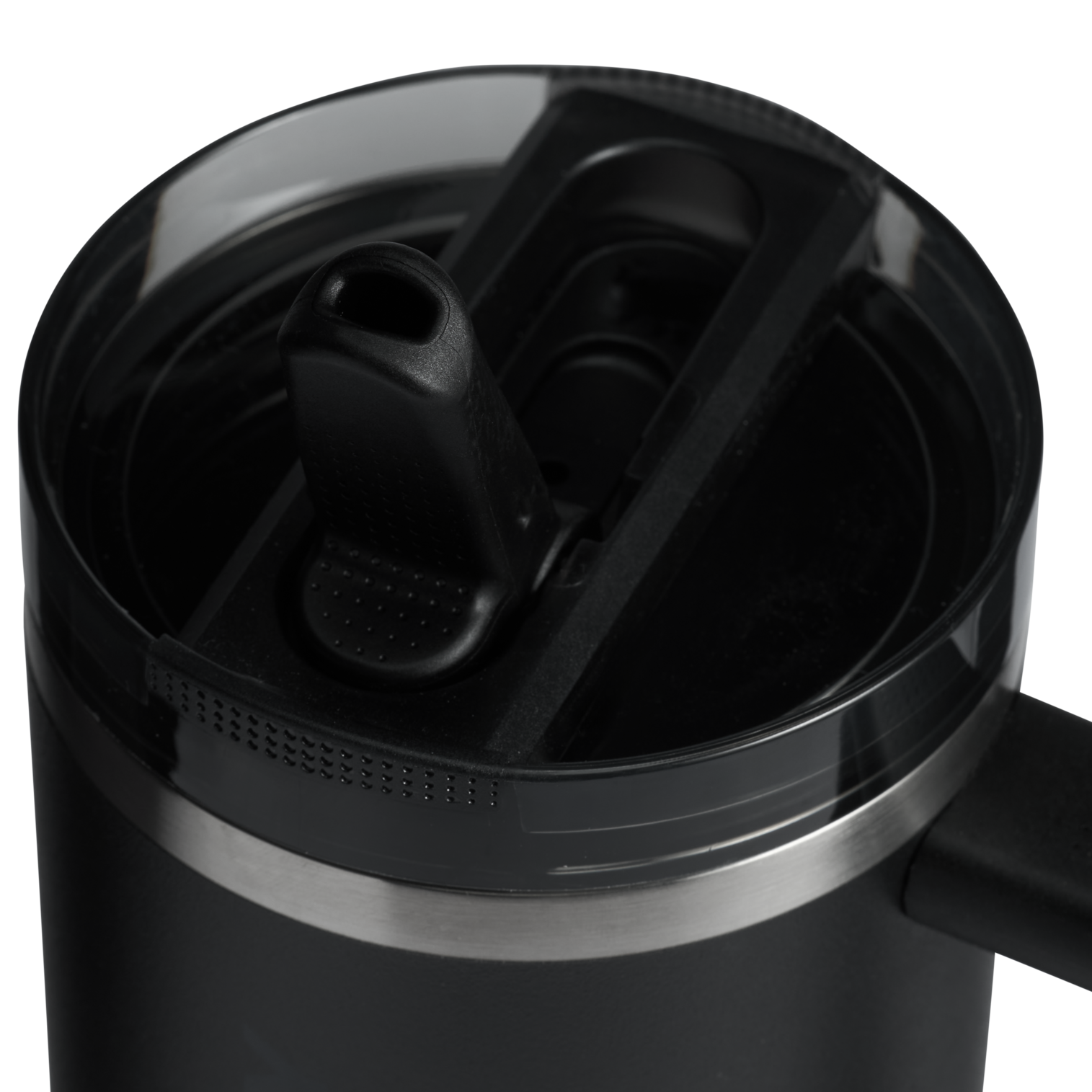 Quencher® ProTour Flip Straw Tumbler | 0.89L - Stanley Create