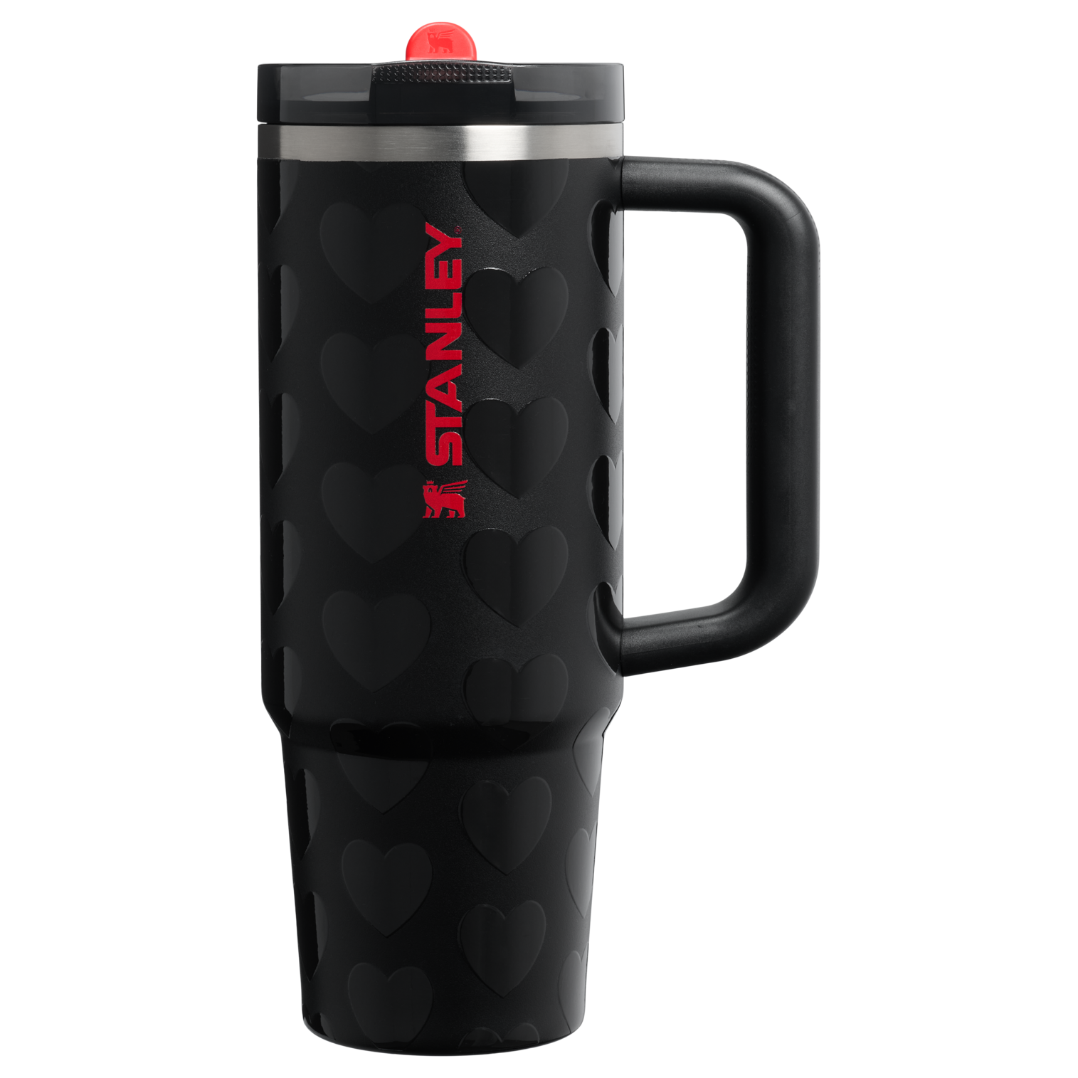 Quencher® ProTour Flip Straw Tumbler | 0.89L