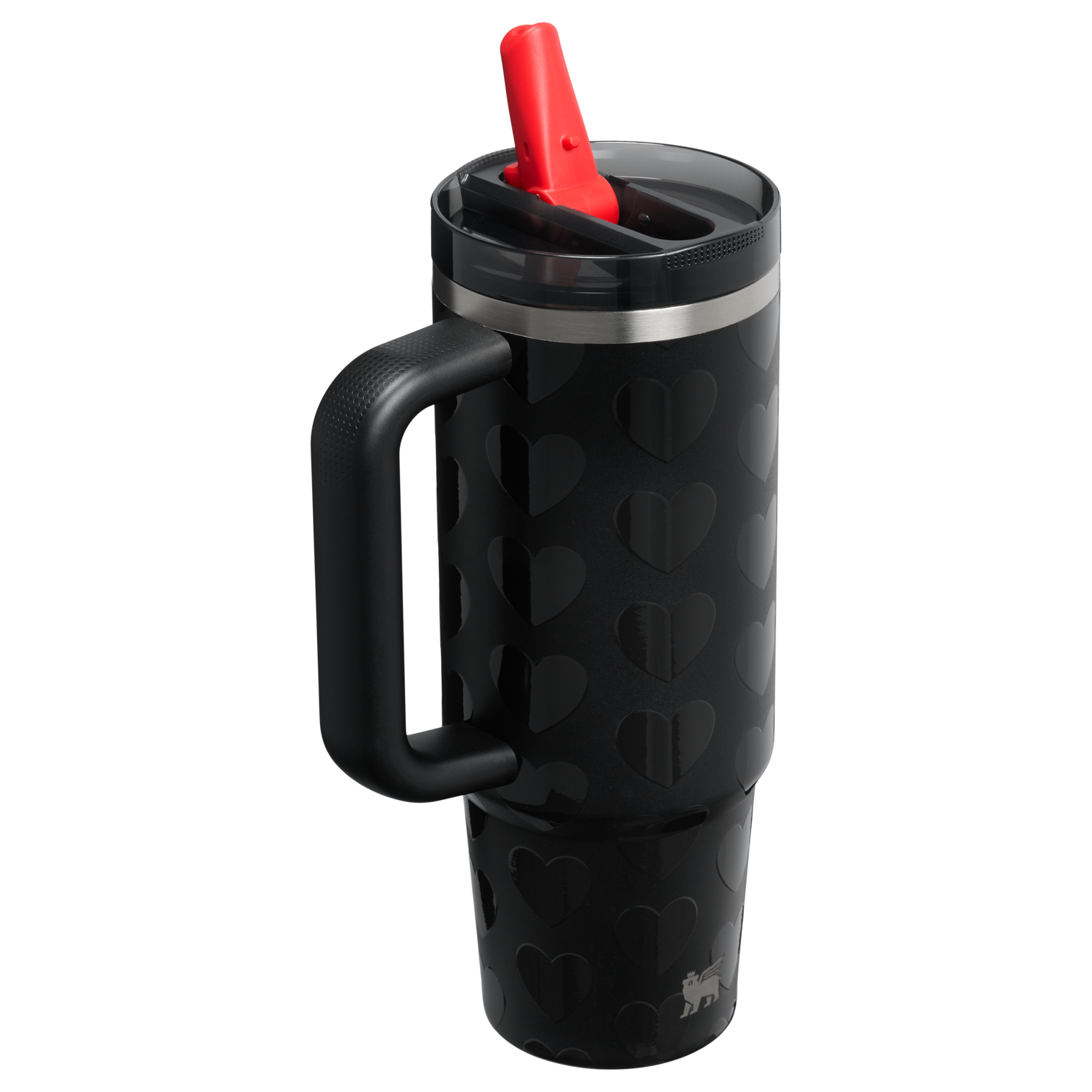 Quencher® ProTour Flip Straw Tumbler | 0.89L