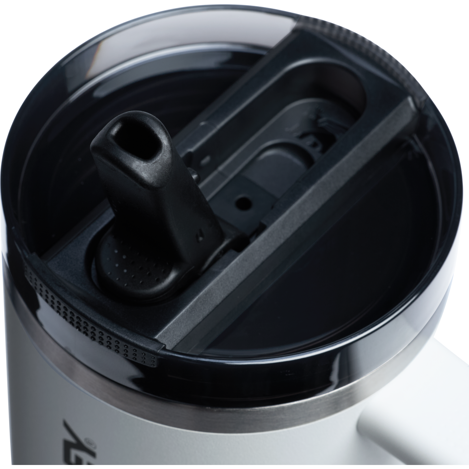 Quencher® ProTour Flip Straw Tumbler | 0.89L - Stanley Create