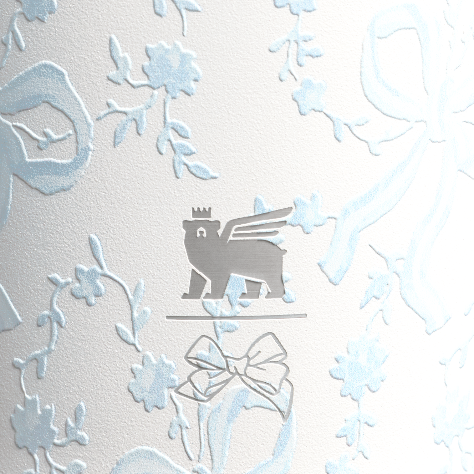 Stanley 1913 x LoveShackFancy Quencher® ProTour Tumbler | 0.89L