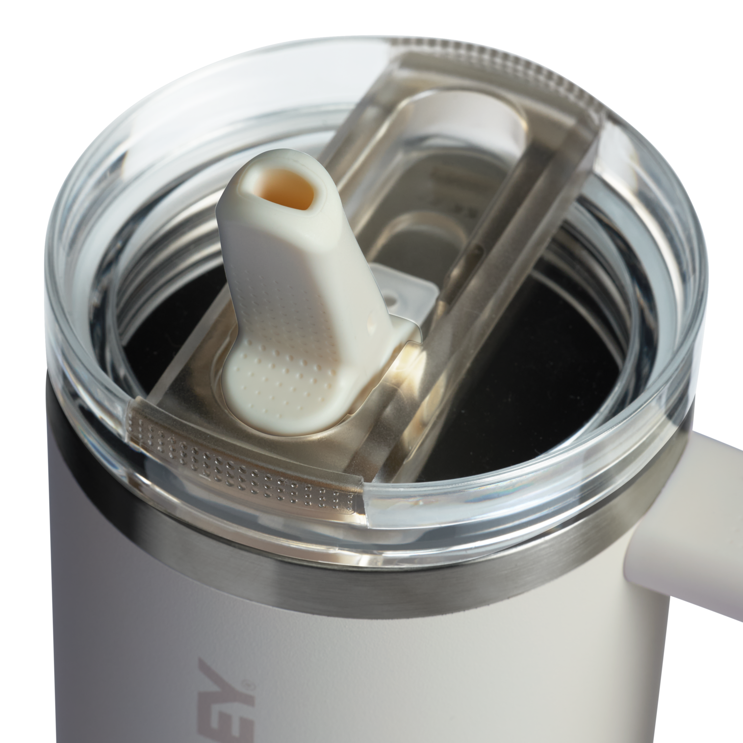 Quencher® ProTour Flip Straw Tumbler | 0.89L