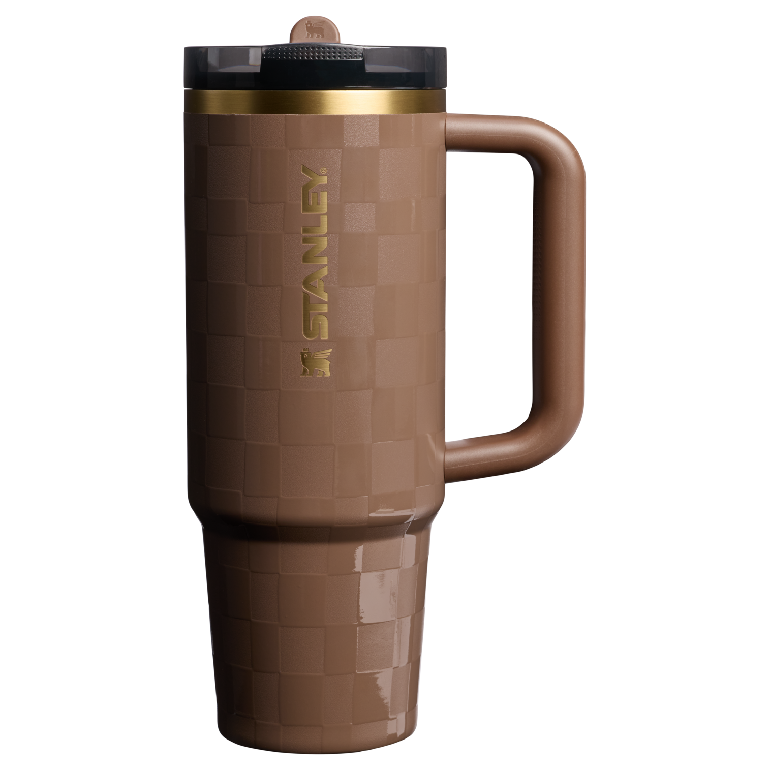 Quencher® ProTour Flip Straw Tumbler | 0.89L