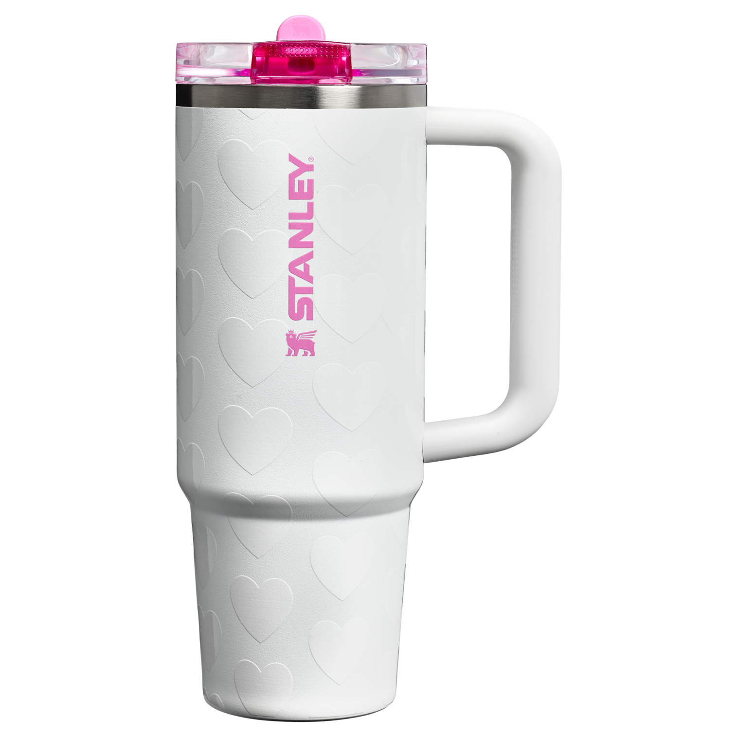 Quencher® ProTour Flip Straw Tumbler | 0.89L