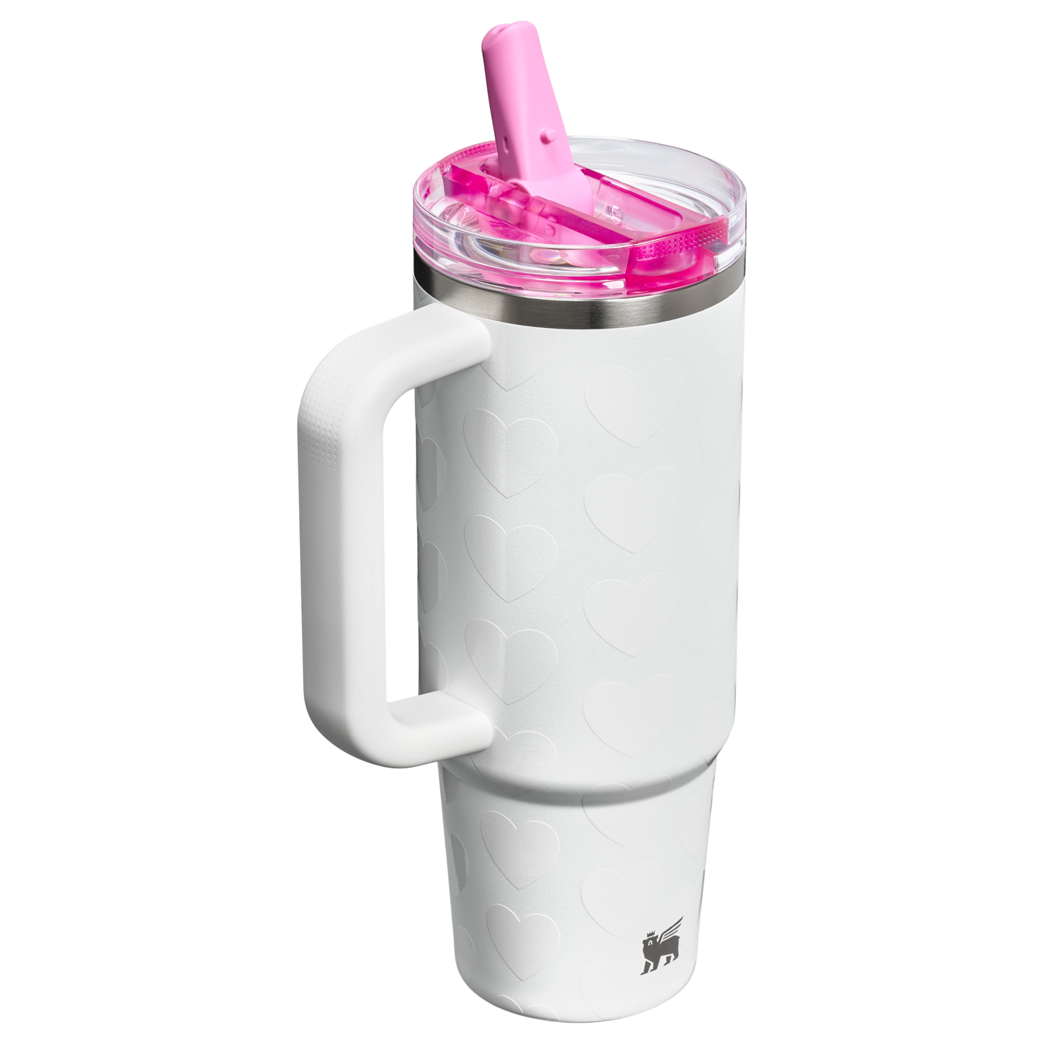 Quencher® ProTour Flip Straw Tumbler | 0.89L