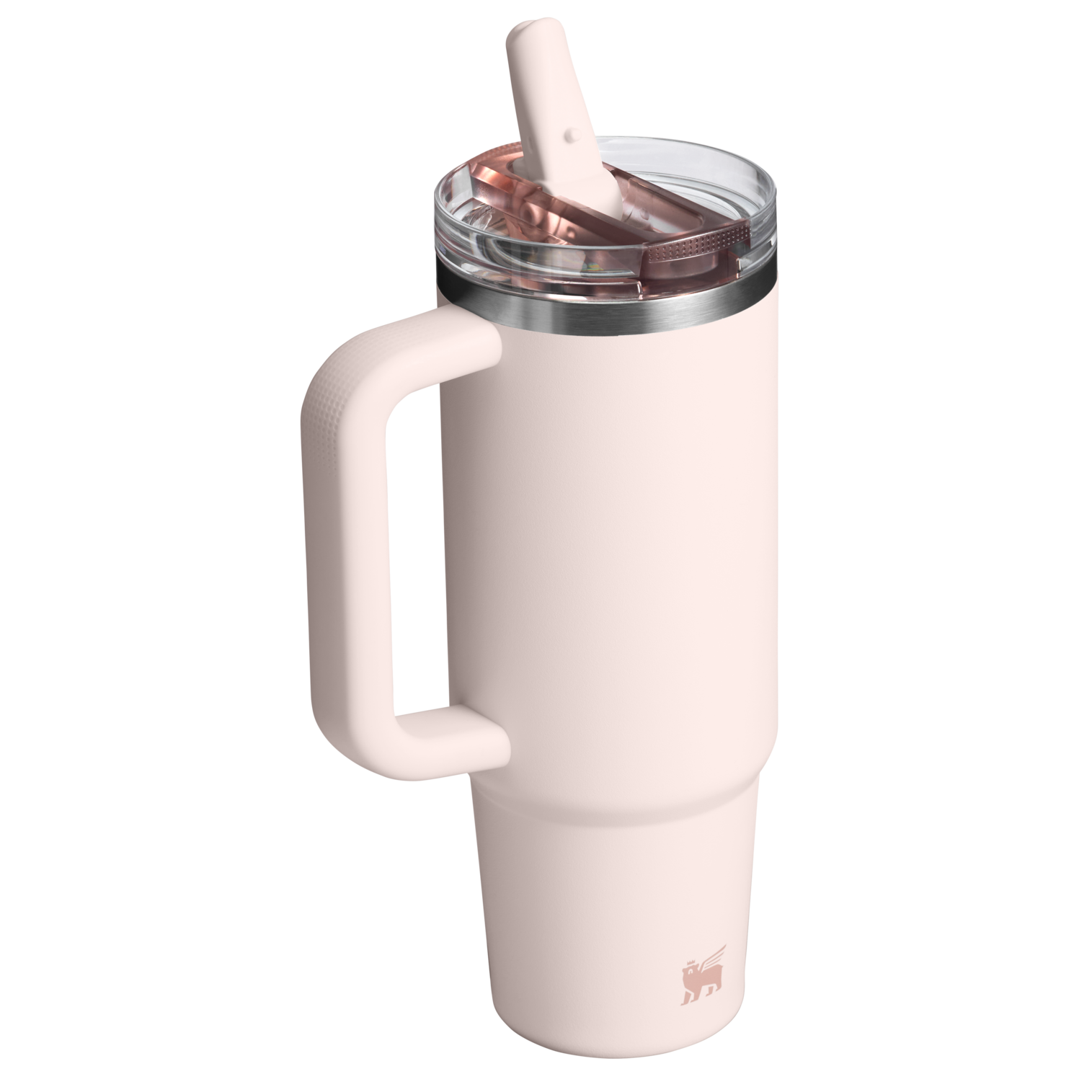 Quencher® ProTour Flip Straw Tumbler | 0.89L