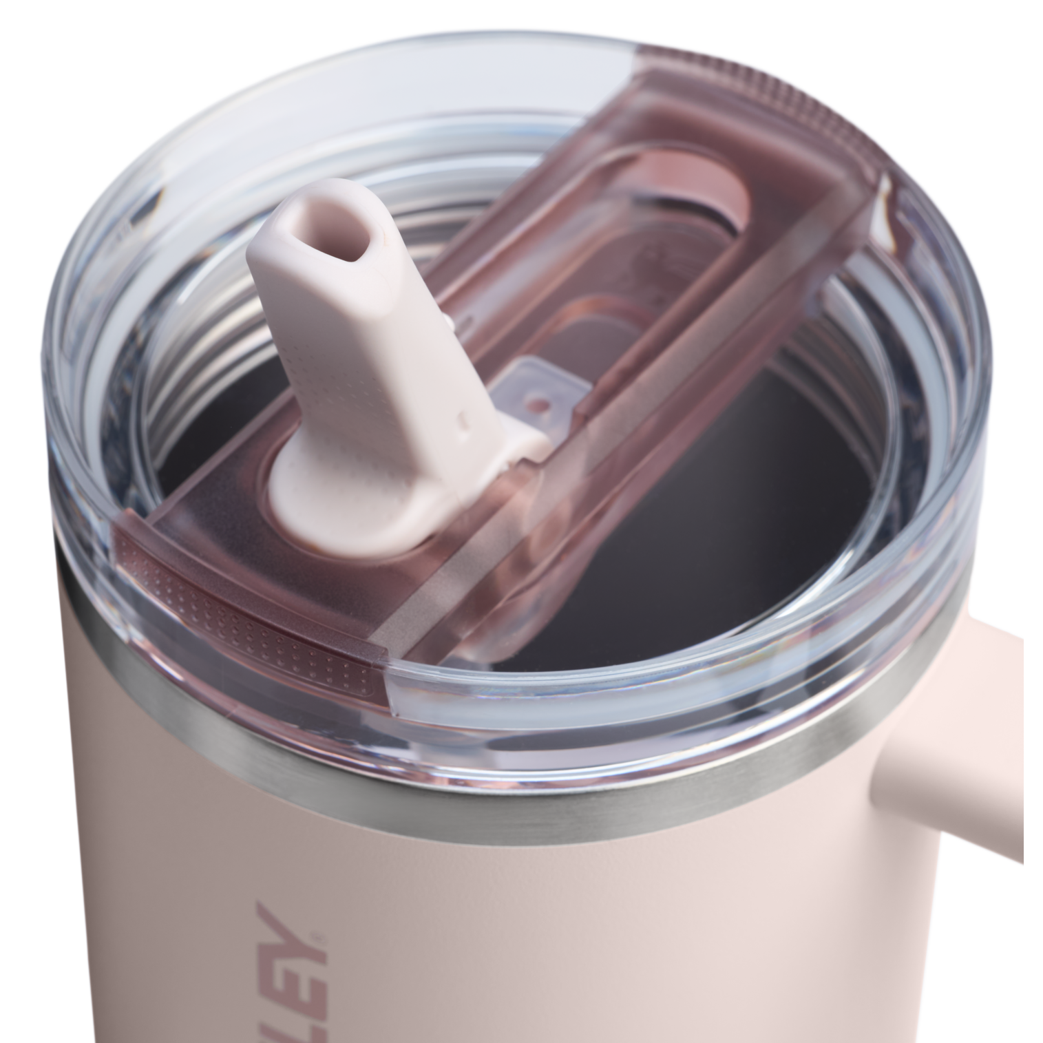 Quencher® ProTour Flip Straw Tumbler | 0.89L - Stanley Create