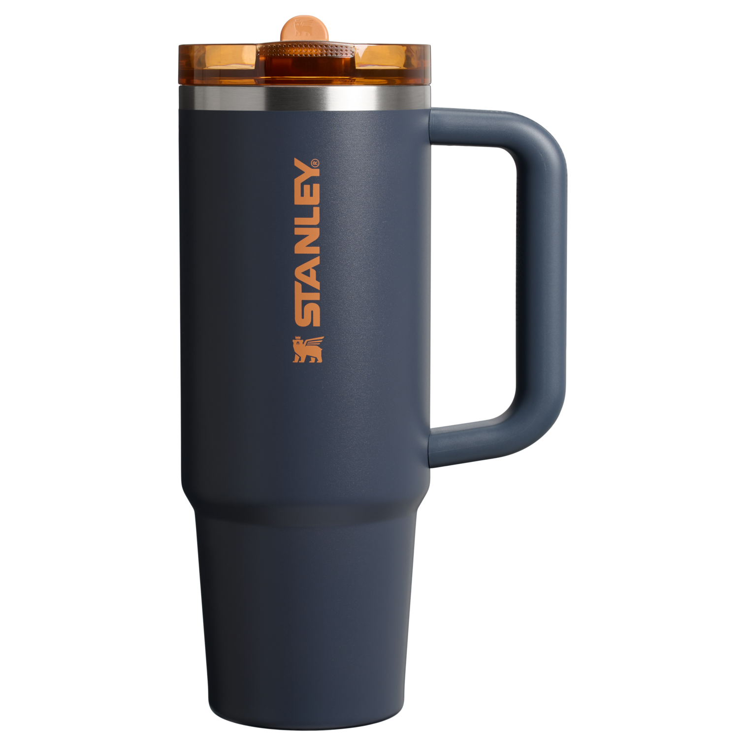 Quencher® ProTour Flip Straw Tumbler | 0.89L - Stanley Create