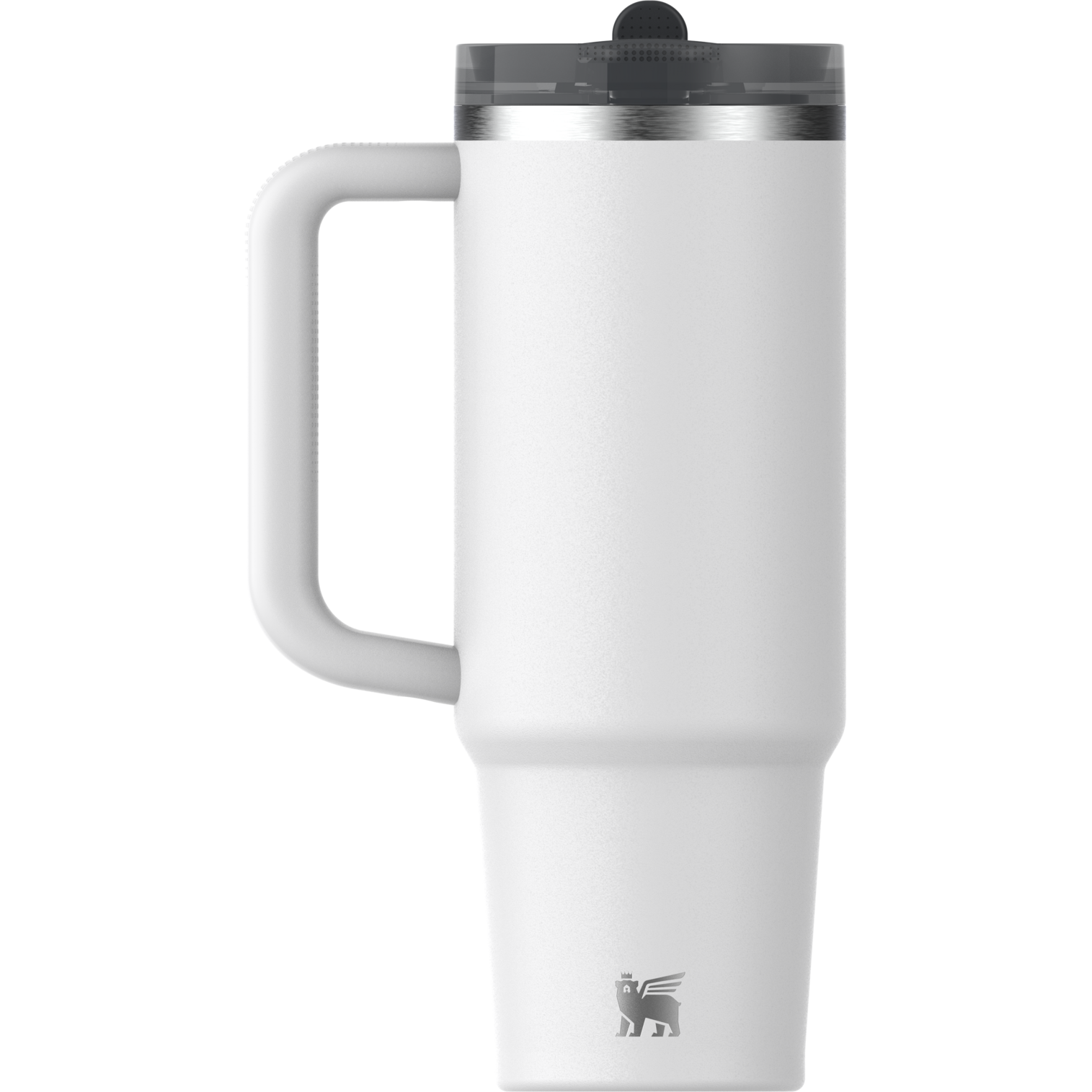 Quencher® ProTour Flip Straw Tumbler | 0.89L - Stanley Create