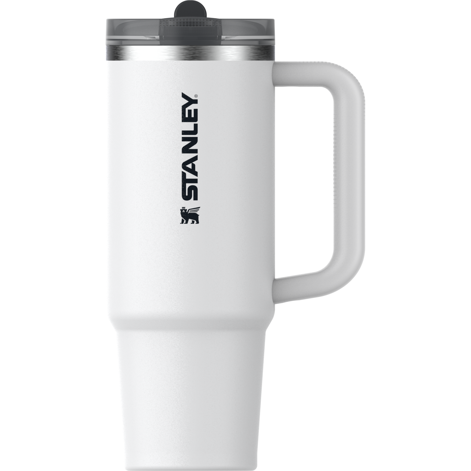 Quencher® ProTour Flip Straw Tumbler | 0.89L