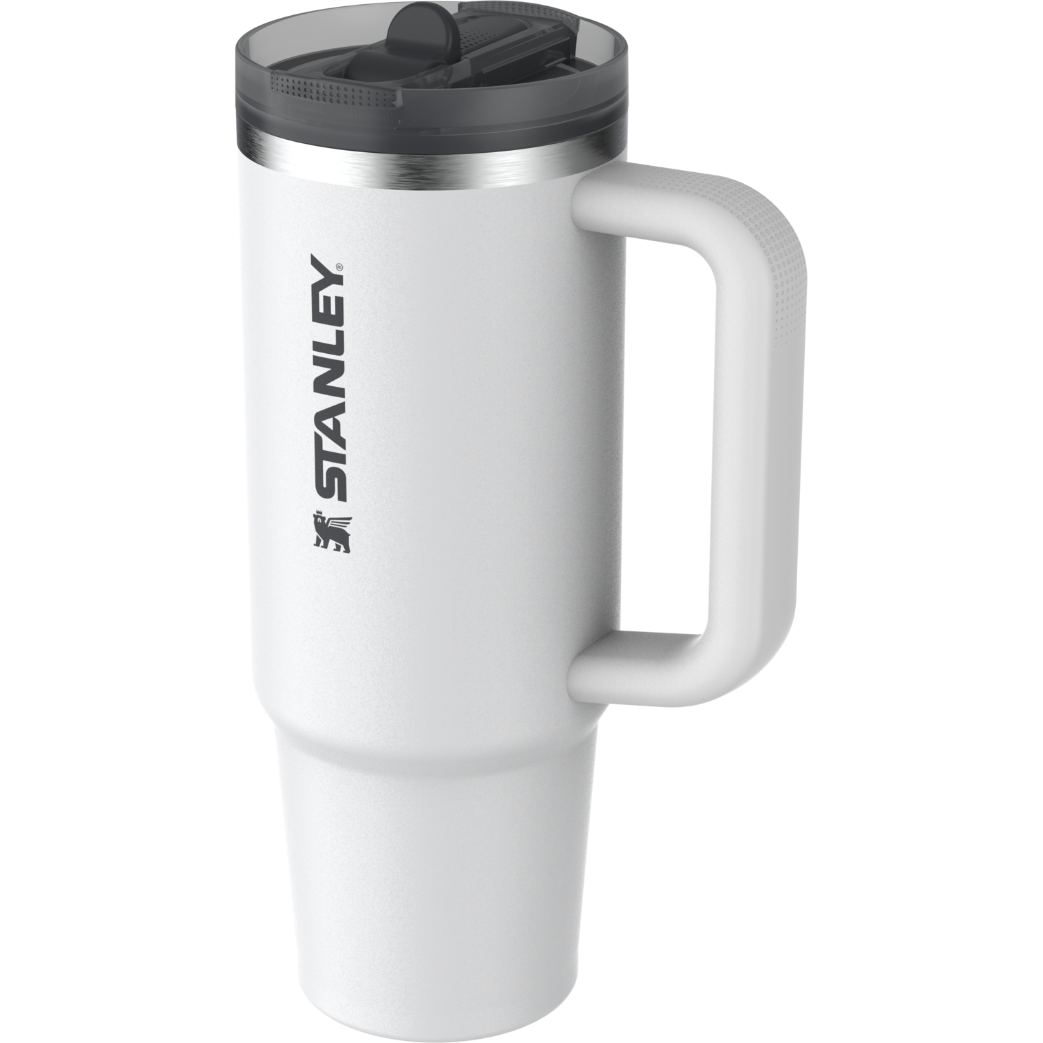 Quencher® ProTour Flip Straw Tumbler | 0.89L - Stanley Create