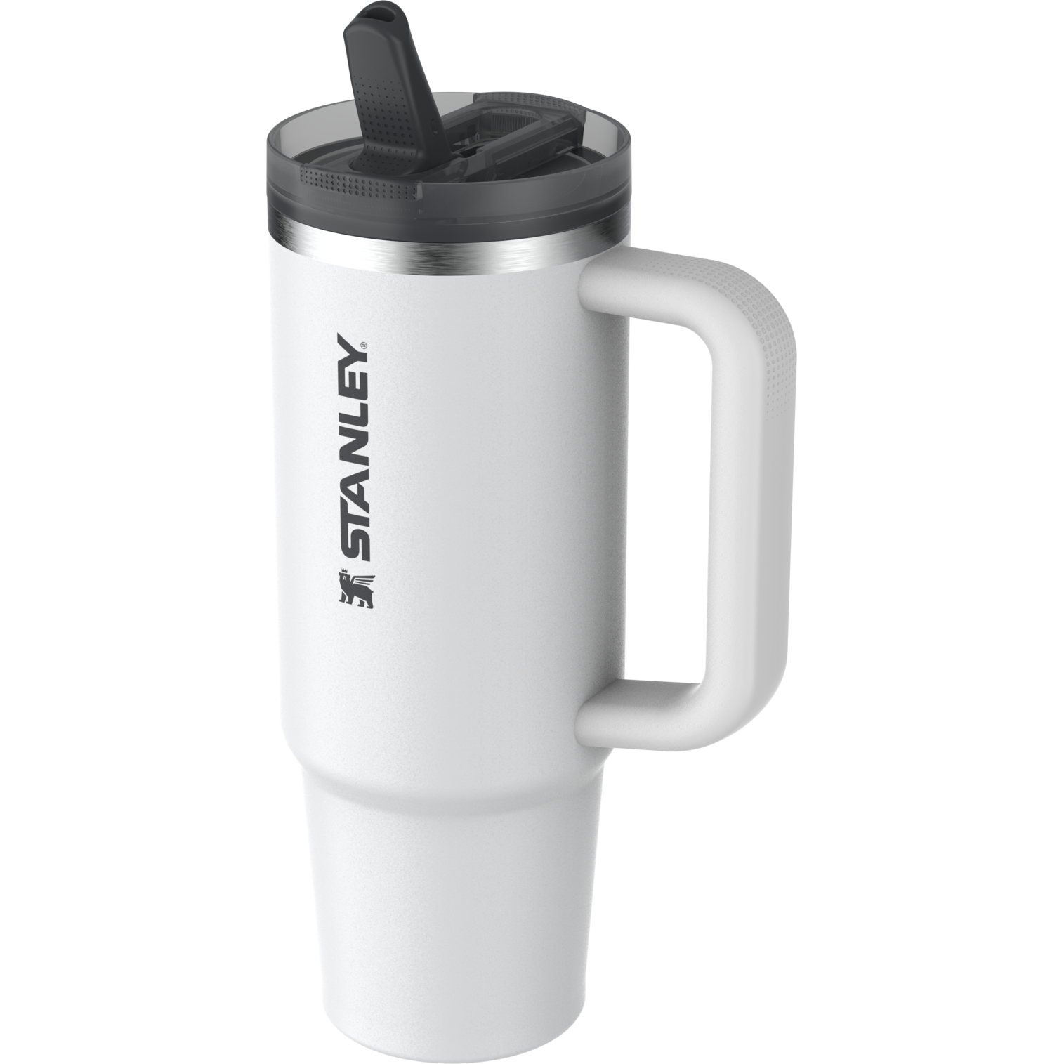 Quencher® ProTour Flip Straw Tumbler | 0.89L - Stanley Create