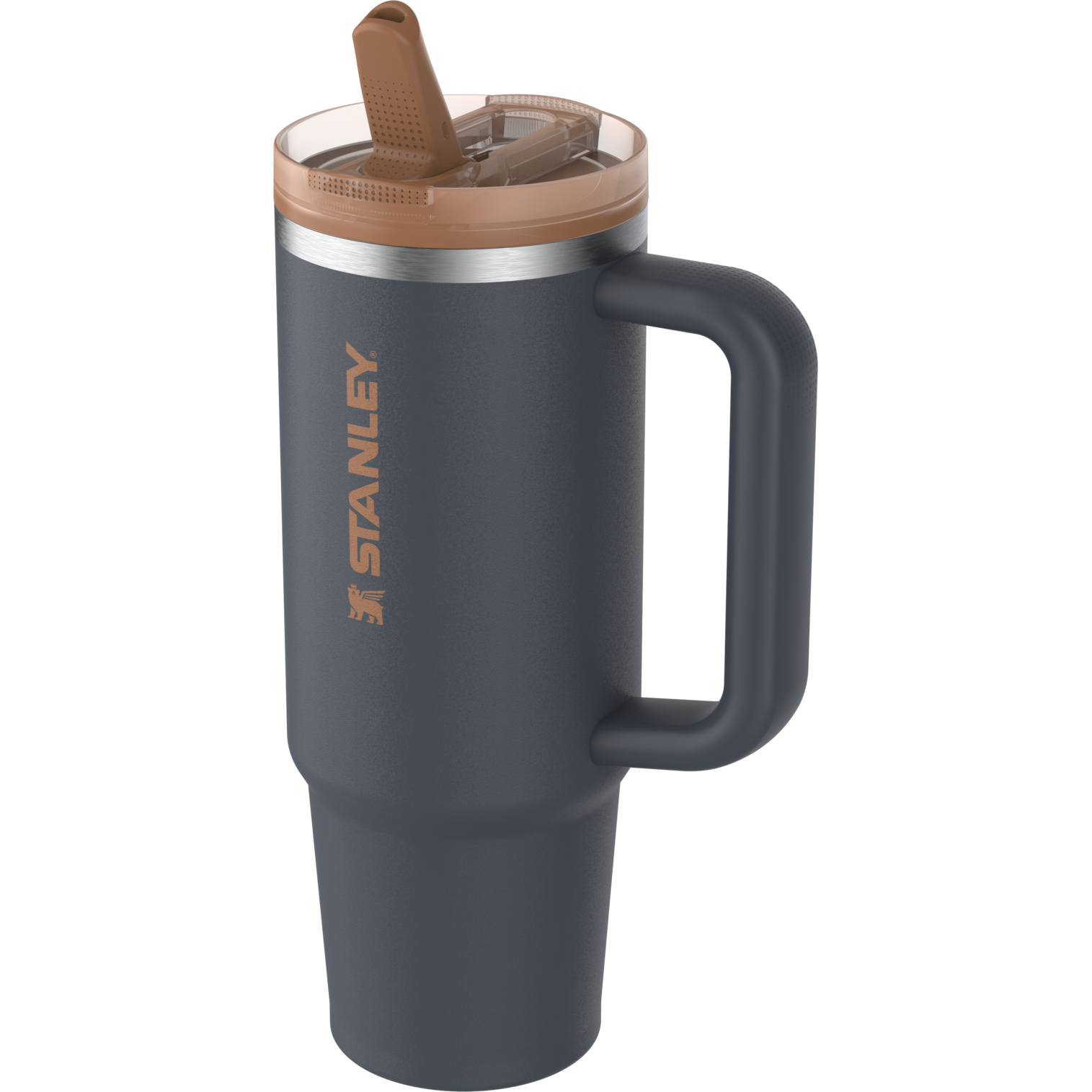 Quencher® ProTour Flip Straw Tumbler | 0.89L - Stanley Create