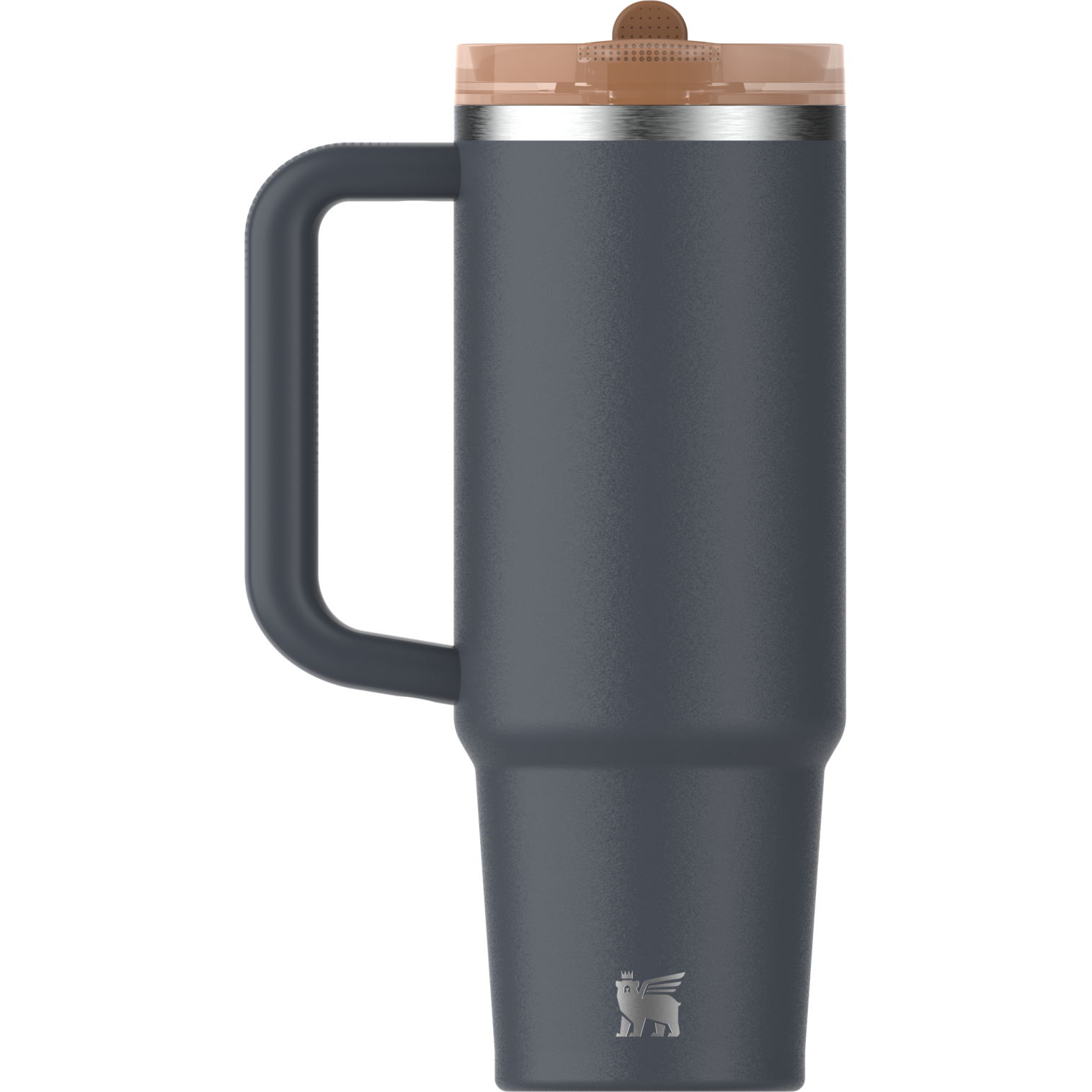 Quencher® ProTour Flip Straw Tumbler | 0.89L - Stanley Create