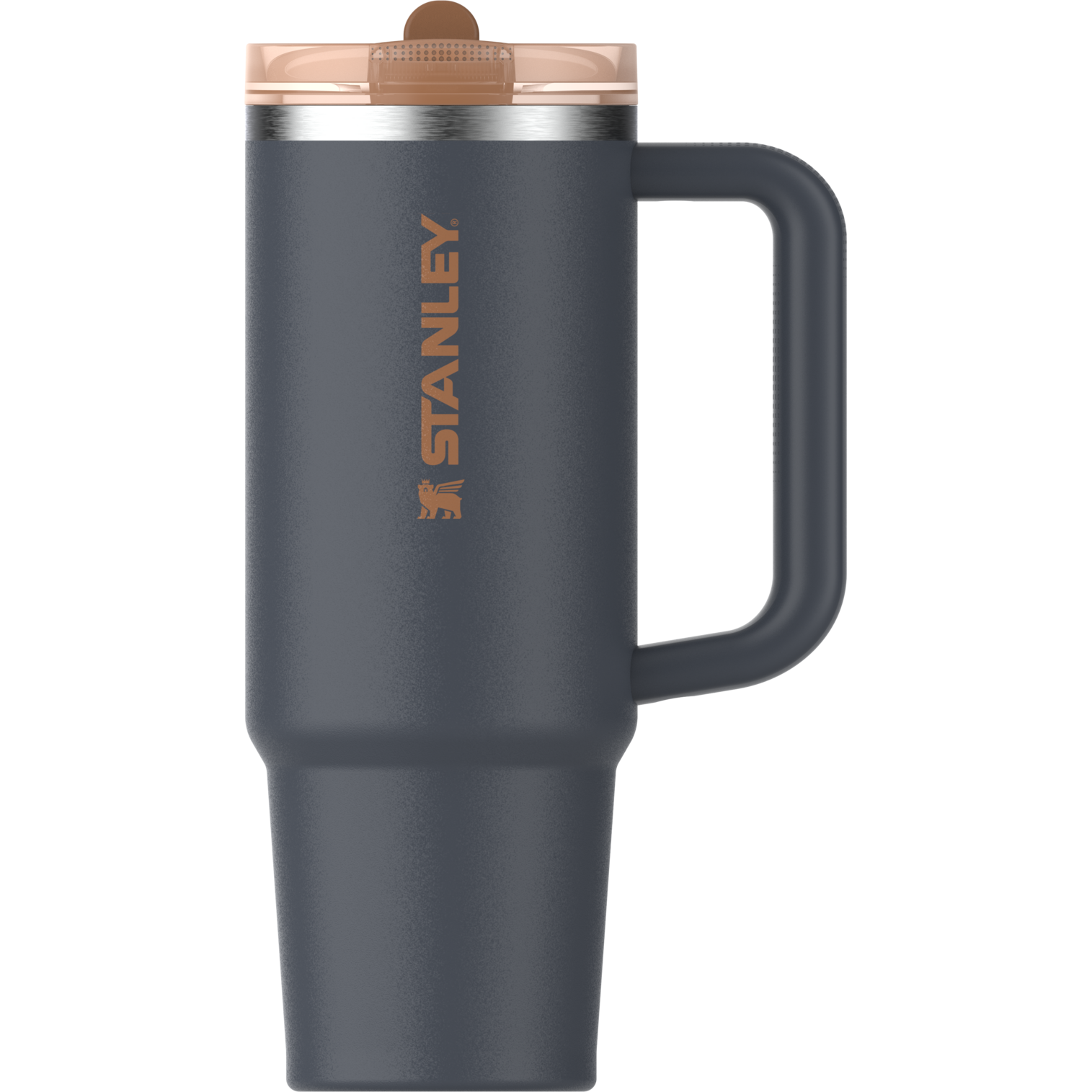 Quencher® ProTour Flip Straw Tumbler | 0.89L - Stanley Create