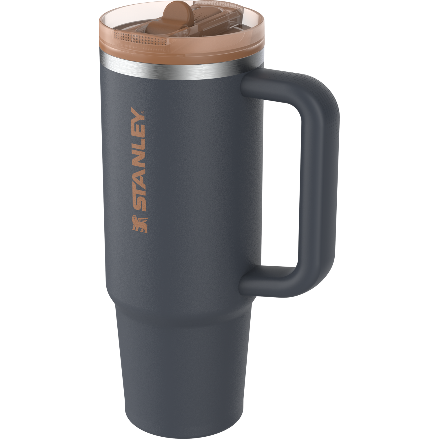 Quencher® ProTour Flip Straw Tumbler | 0.89L - Stanley Create