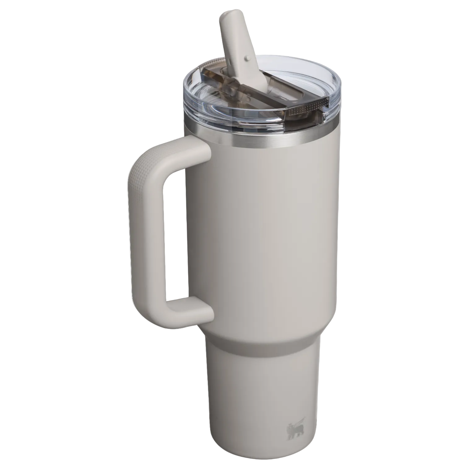 Quencher® ProTour Flip Straw Tumbler | 1.18L