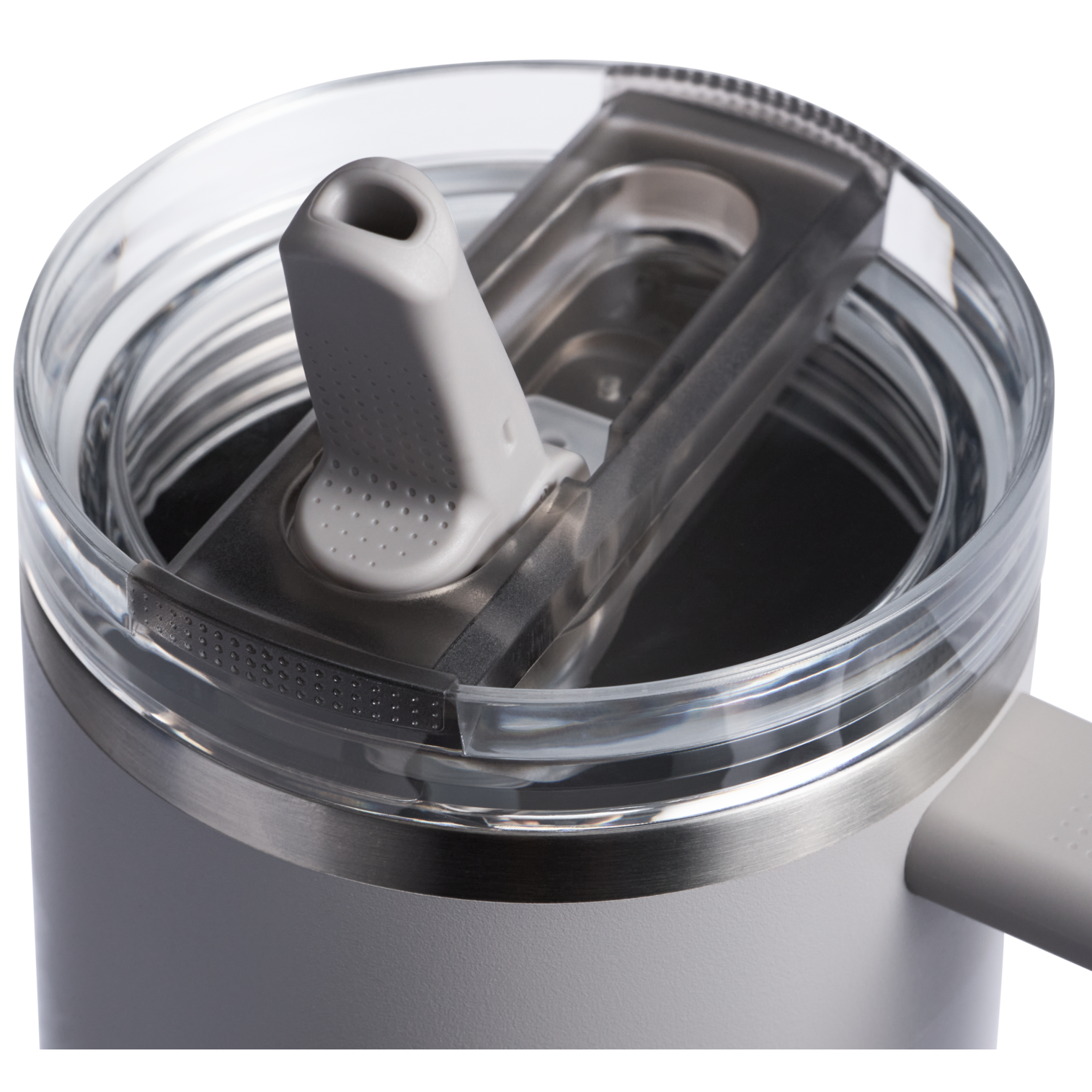 Quencher® ProTour Flip Straw Tumbler | 1.18L