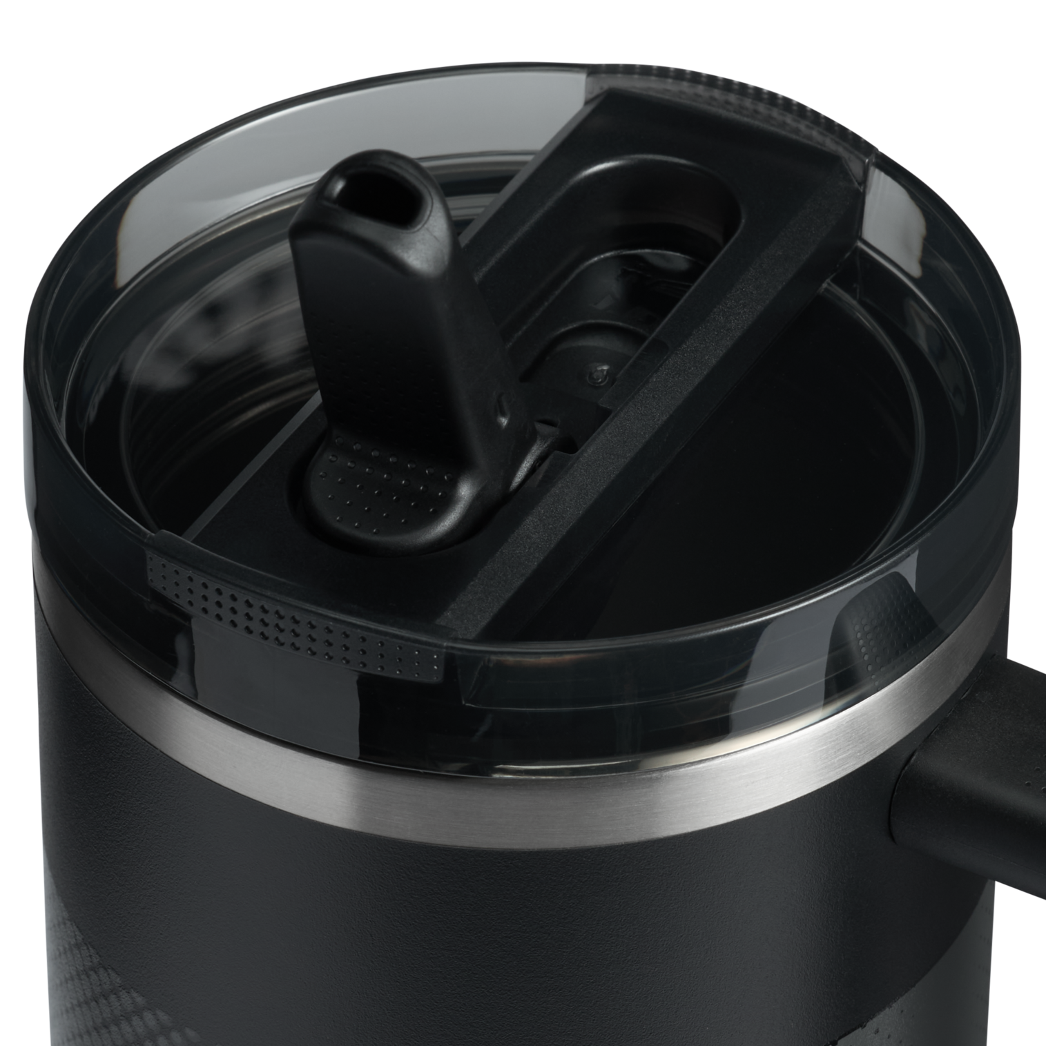 Quencher® ProTour Flip Straw Tumbler | 1.18L - Stanley Create