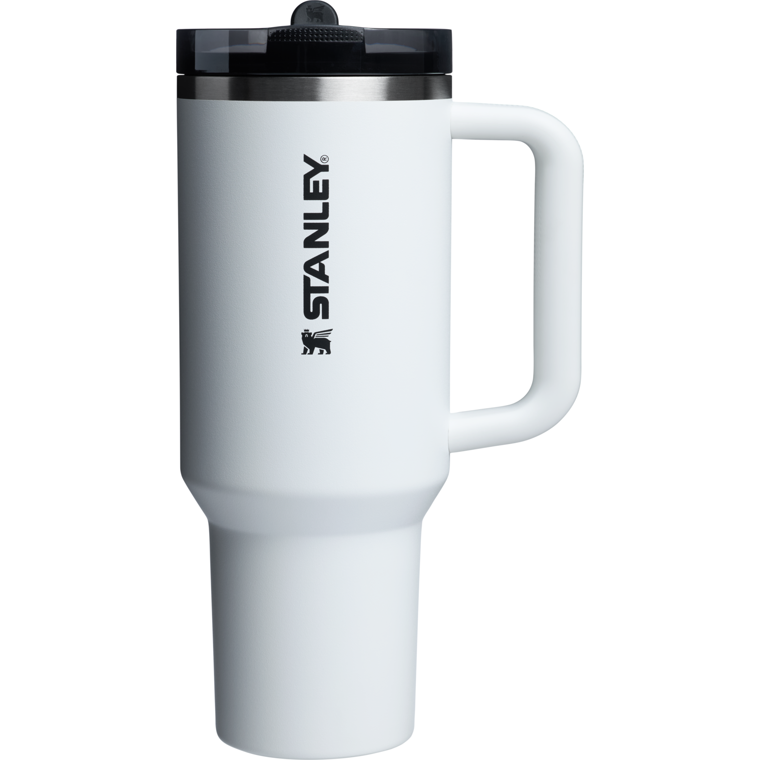 Quencher® ProTour Flip Straw Tumbler | 1.18L