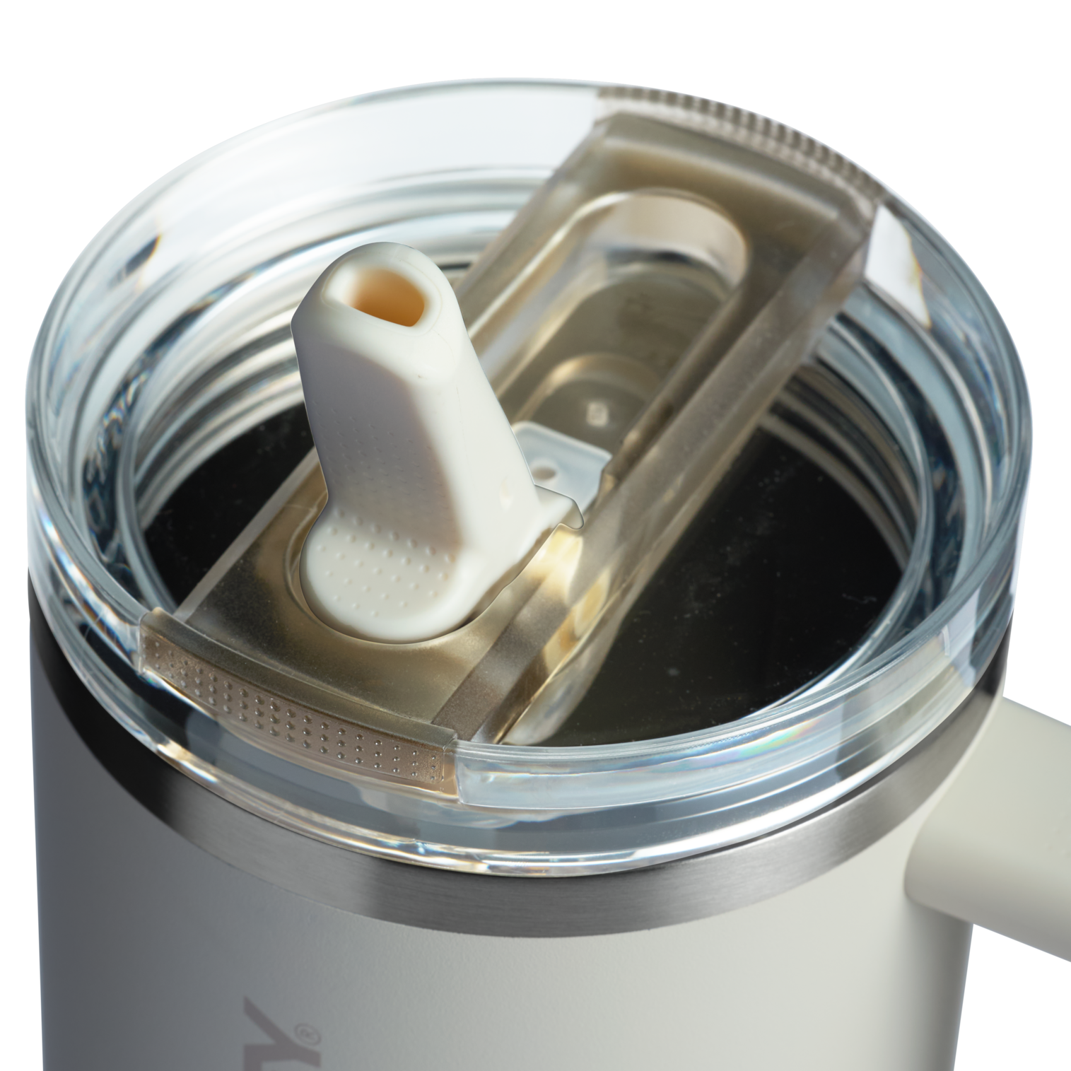 Quencher® ProTour Flip Straw Tumbler | 1.18L - Stanley Create