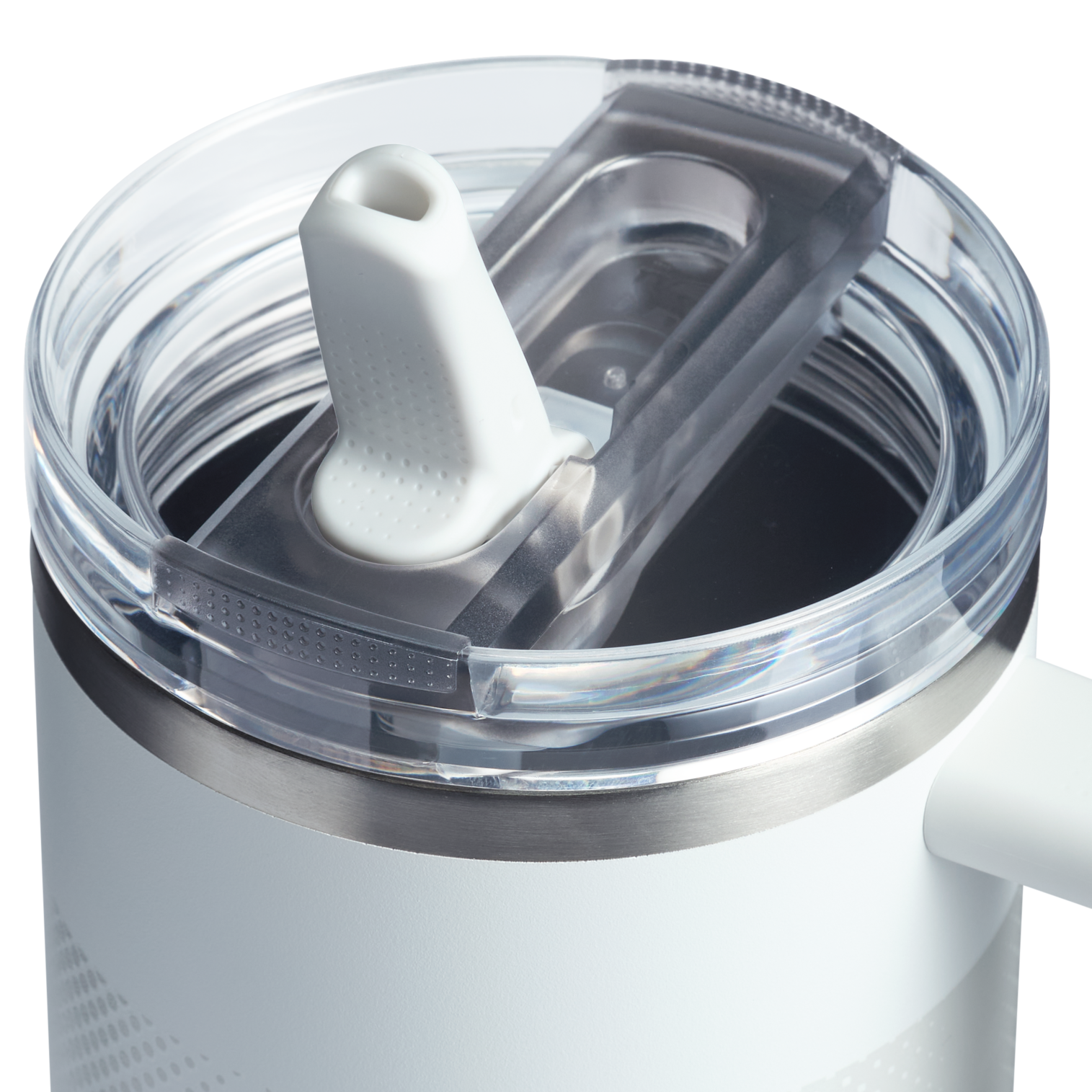 Quencher® ProTour Flip Straw Tumbler | 1.18L