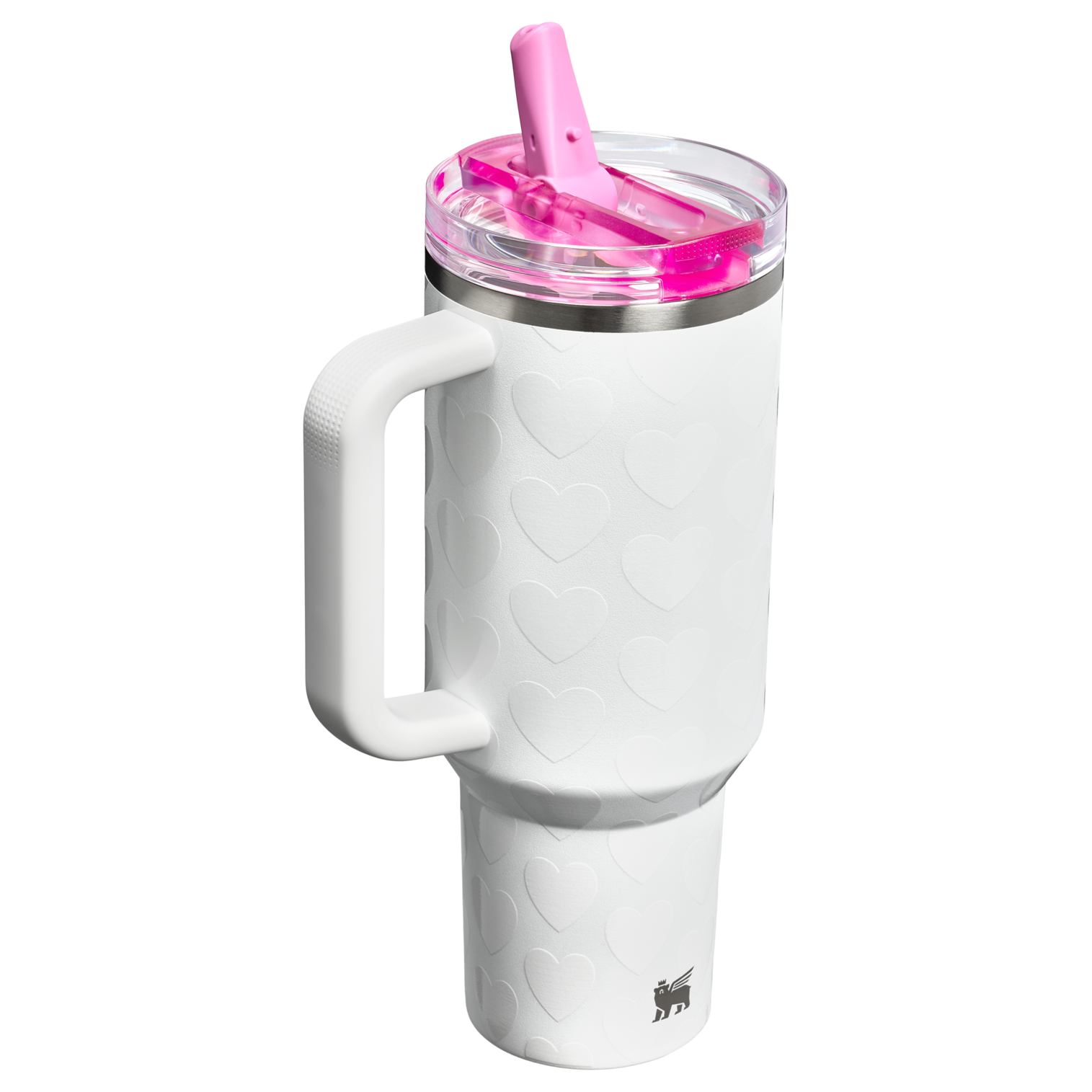 Quencher® ProTour Flip Straw Tumbler | 1.18L