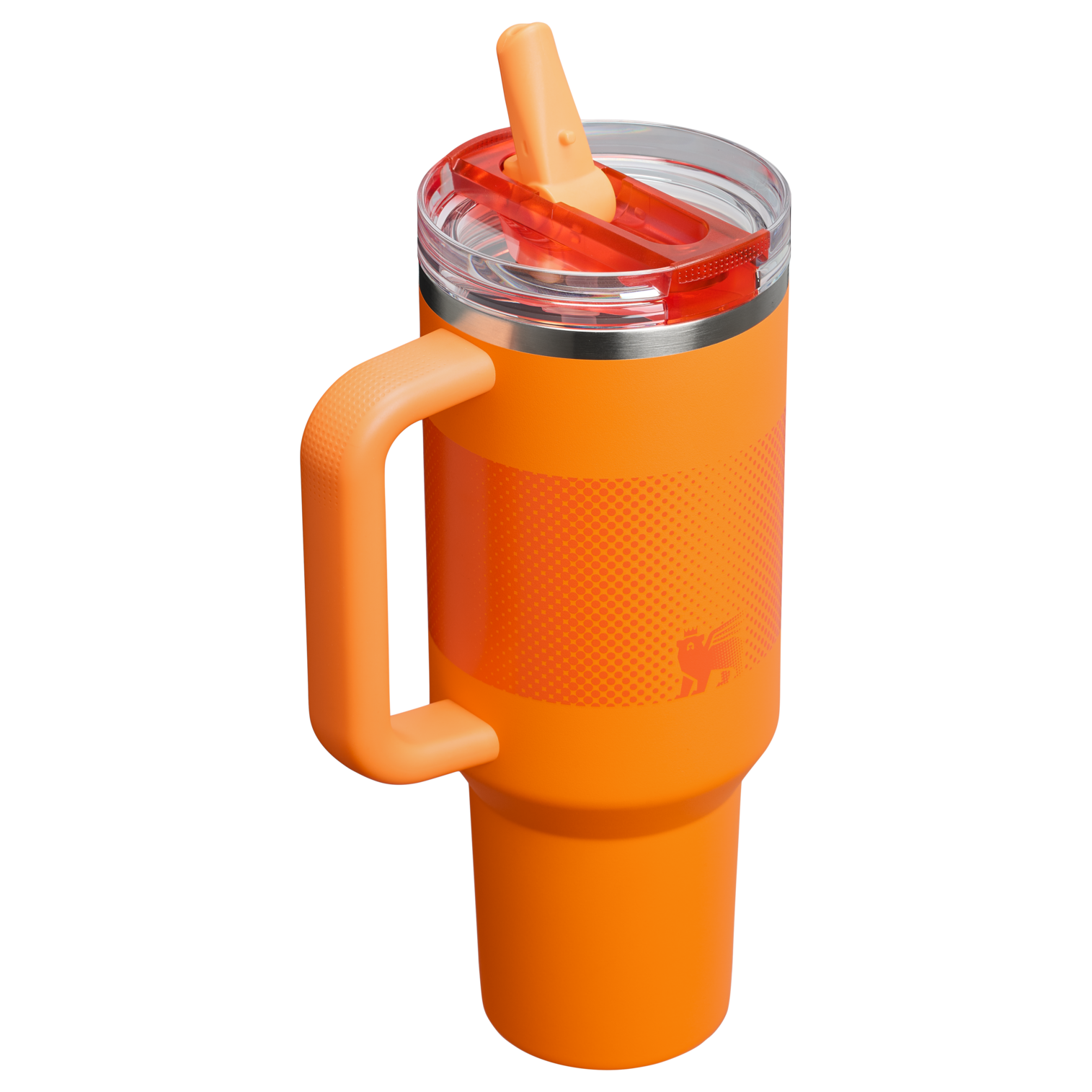 Quencher® ProTour Flip Straw Tumbler | 1.18L - Stanley Create