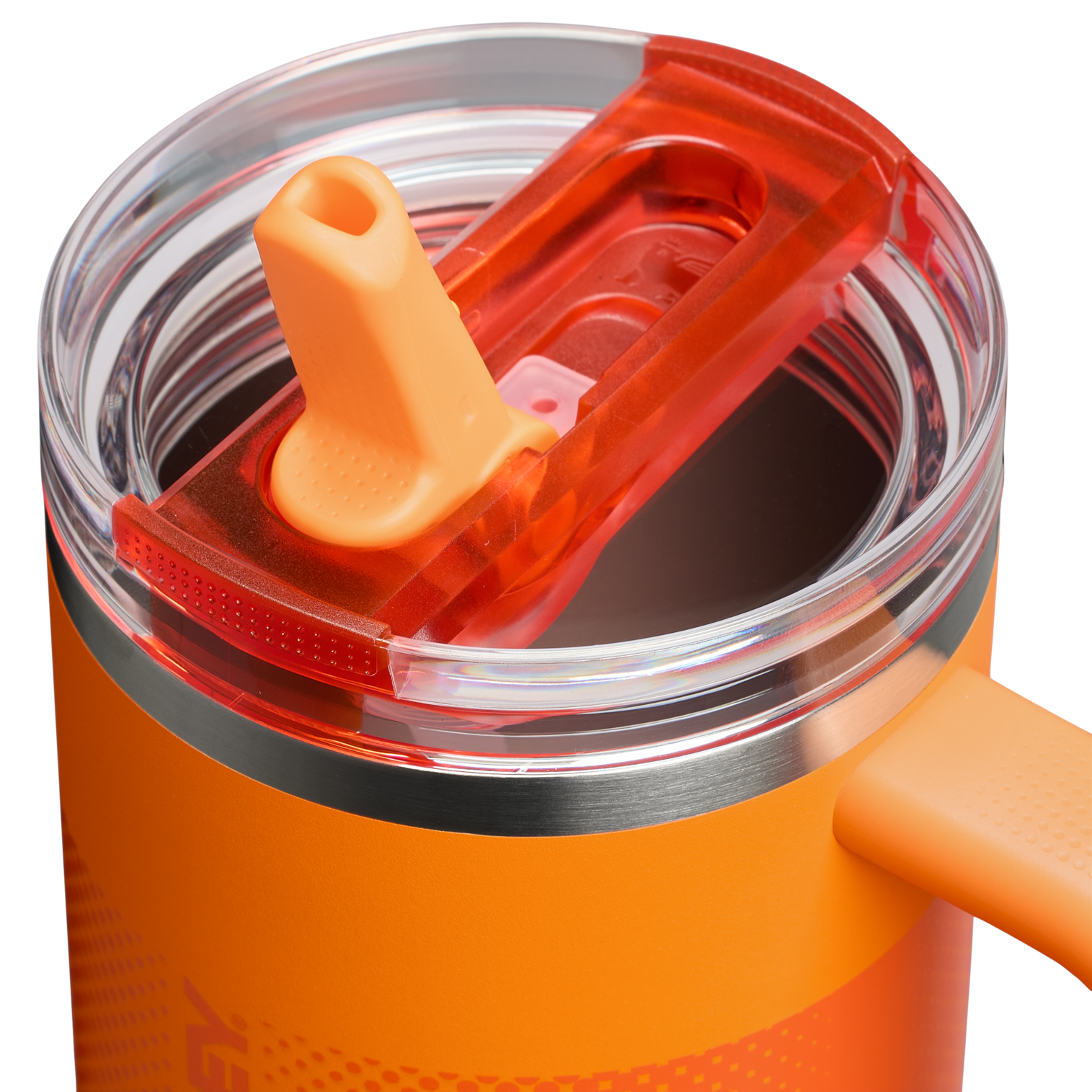 Quencher® ProTour Flip Straw Tumbler | 1.18L - Stanley Create