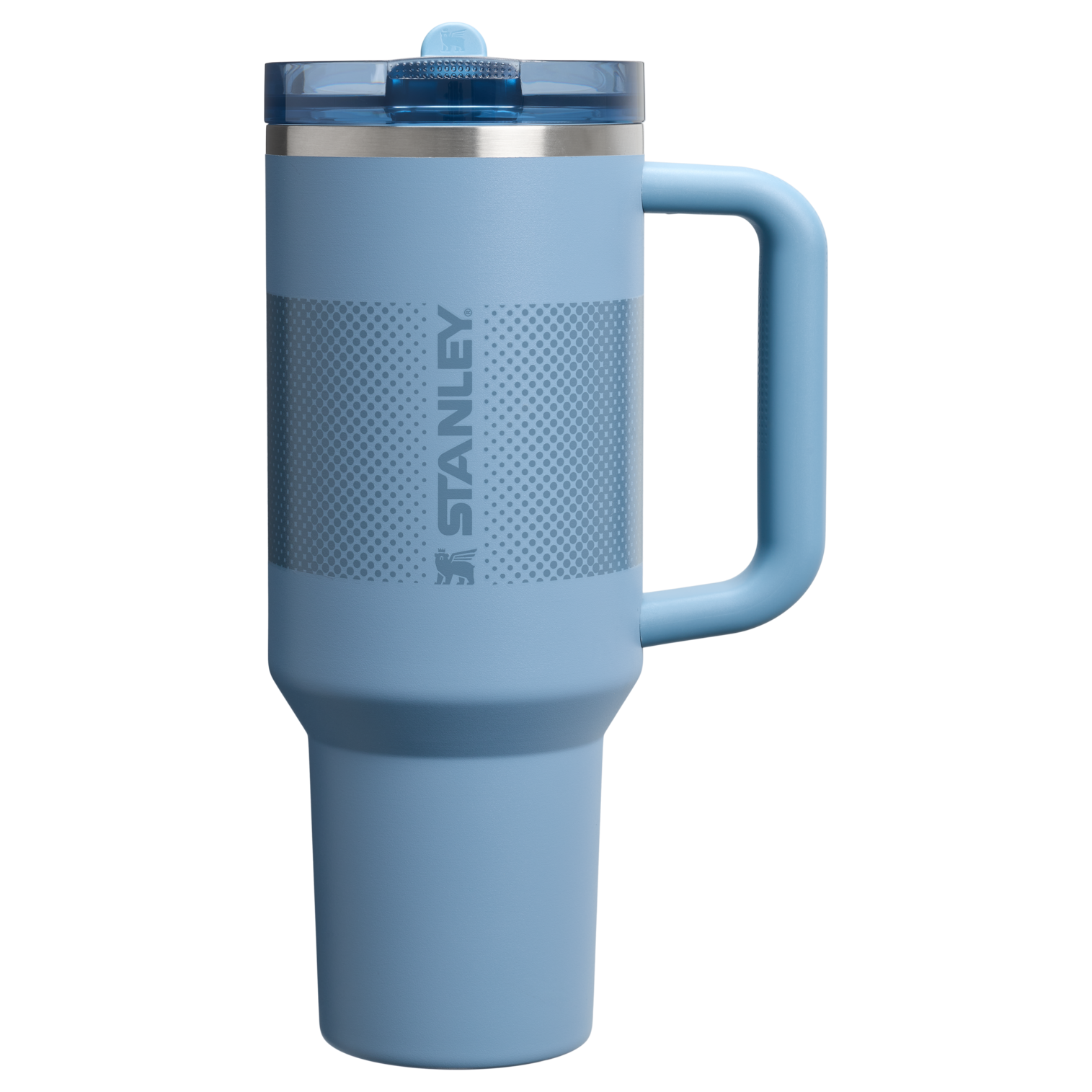 Quencher® ProTour Flip Straw Tumbler | 1.18L