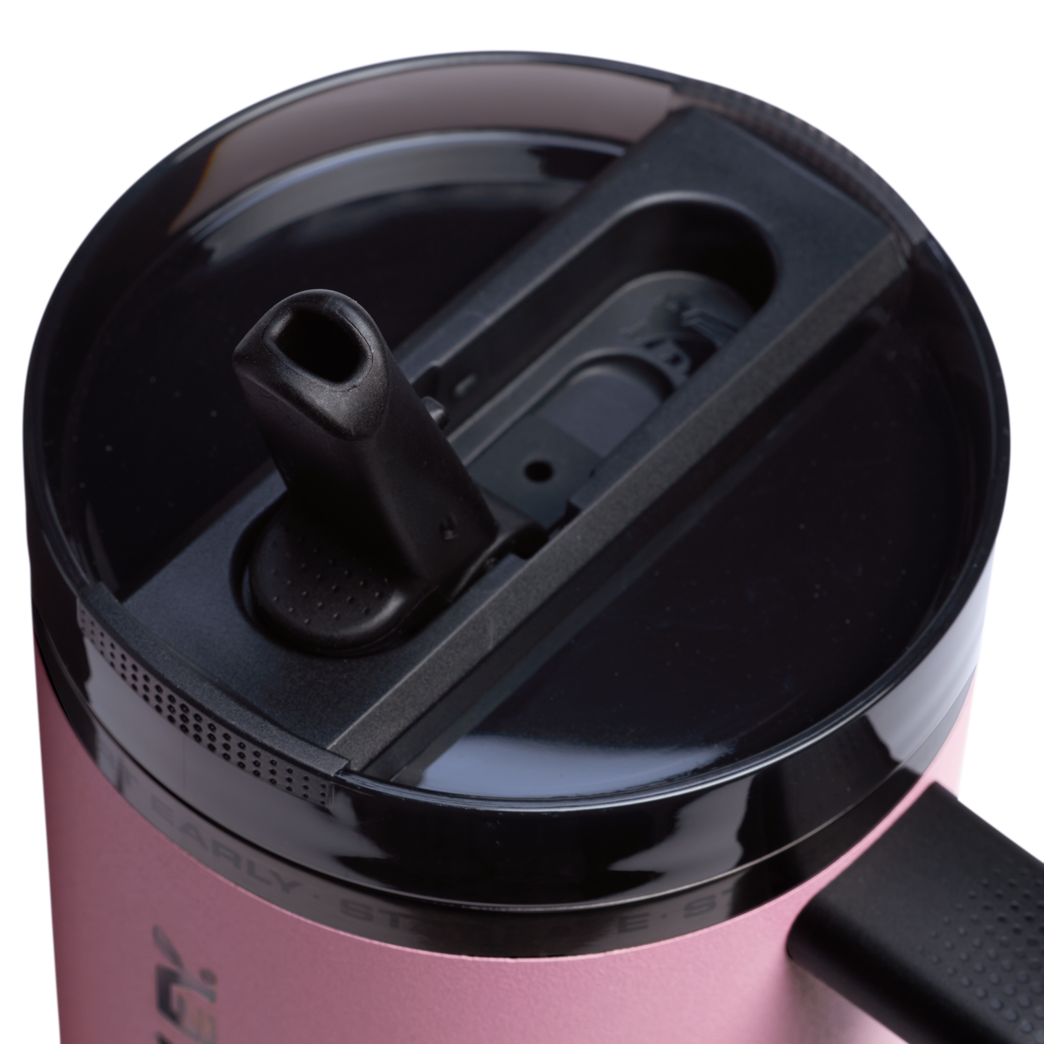 Messi x Stanley 1913 Quencher® ProTour Flip Straw Tumbler | 1.18L