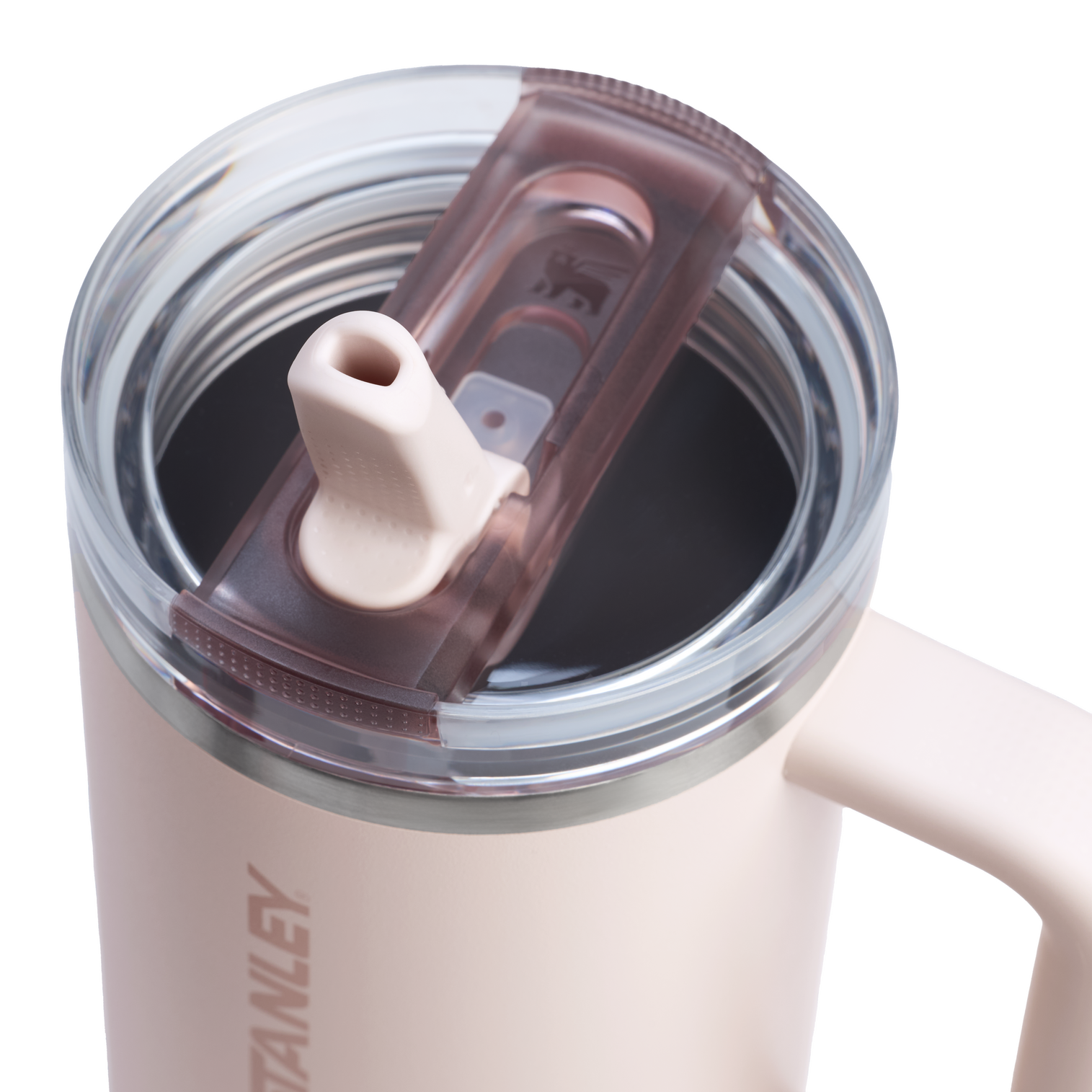 Quencher® ProTour Flip Straw Tumbler | 1.18L - Stanley Create
