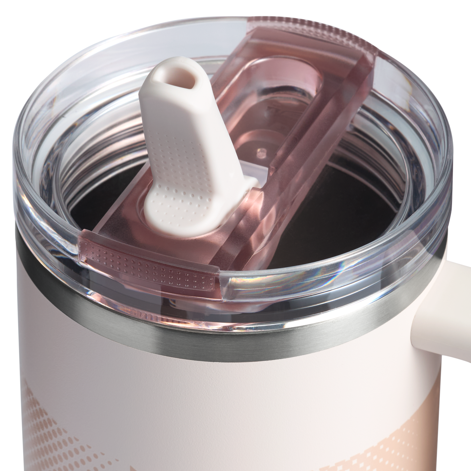 Quencher® ProTour Flip Straw Tumbler | 1.18L - Stanley Create