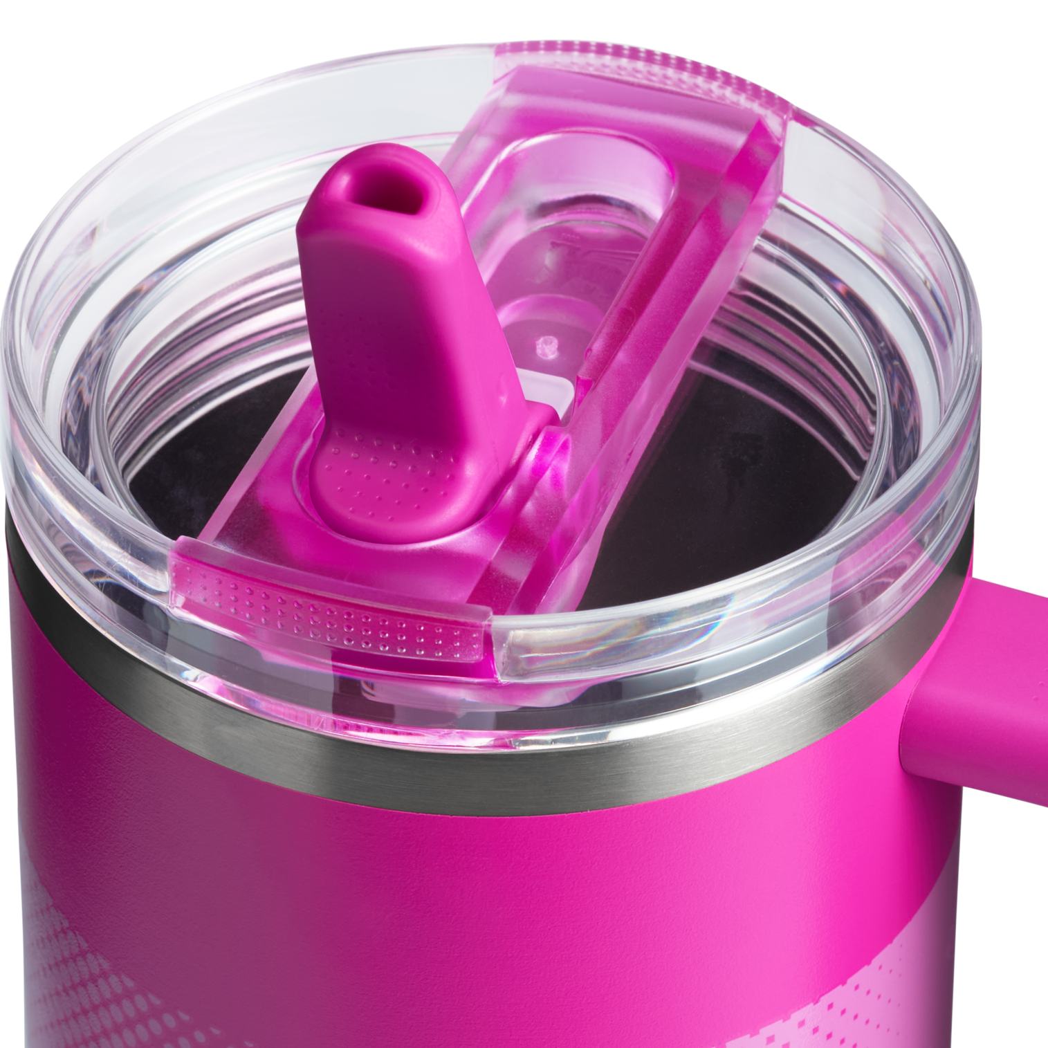 Quencher® ProTour Flip Straw Tumbler | 1.18L - Stanley Create