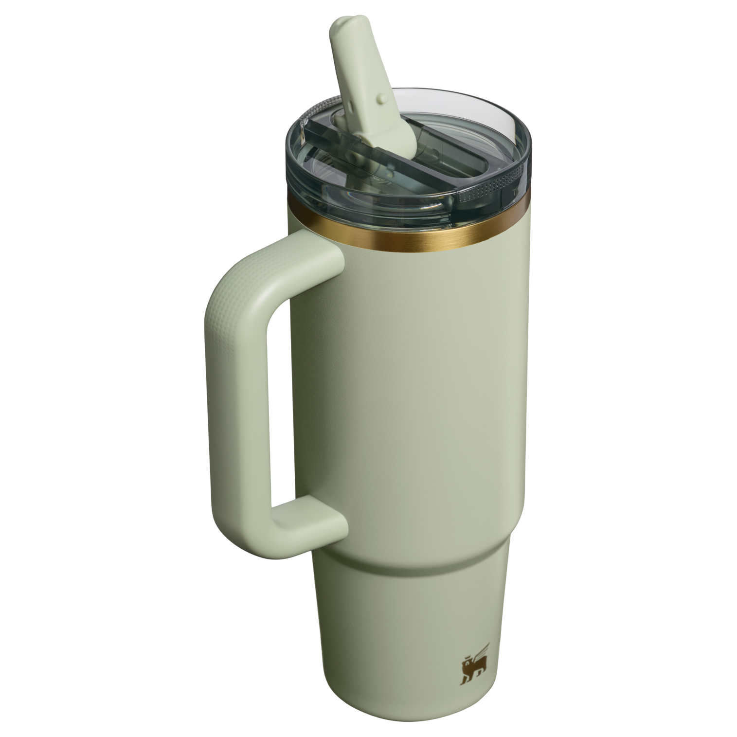 Quencher® ProTour Flip Straw Tumbler | 0.89L - Stanley Create