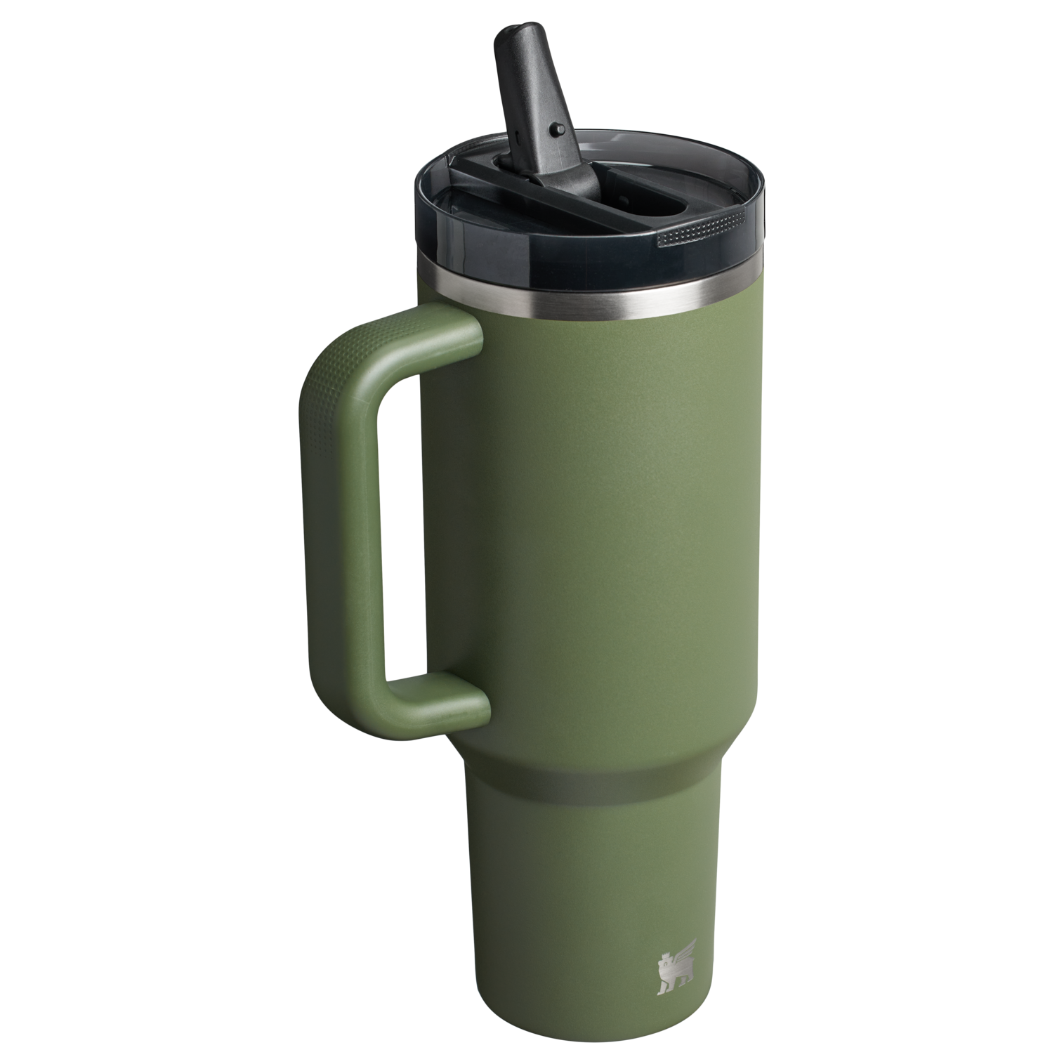 Quencher® ProTour Flip Straw Tumbler | 1.18L