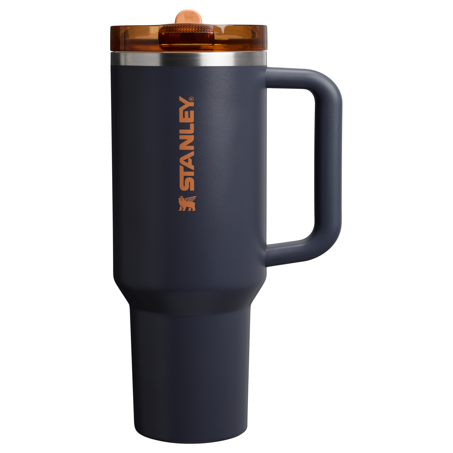 Quencher® ProTour Flip Straw Tumbler | 1.18L - Stanley Create