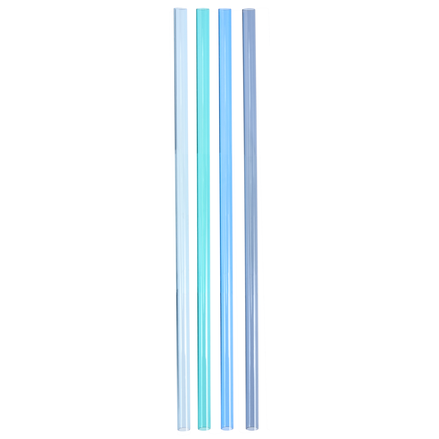 Quencher® H2.0 FlowState™ Tumbler Straws | 0.89L
