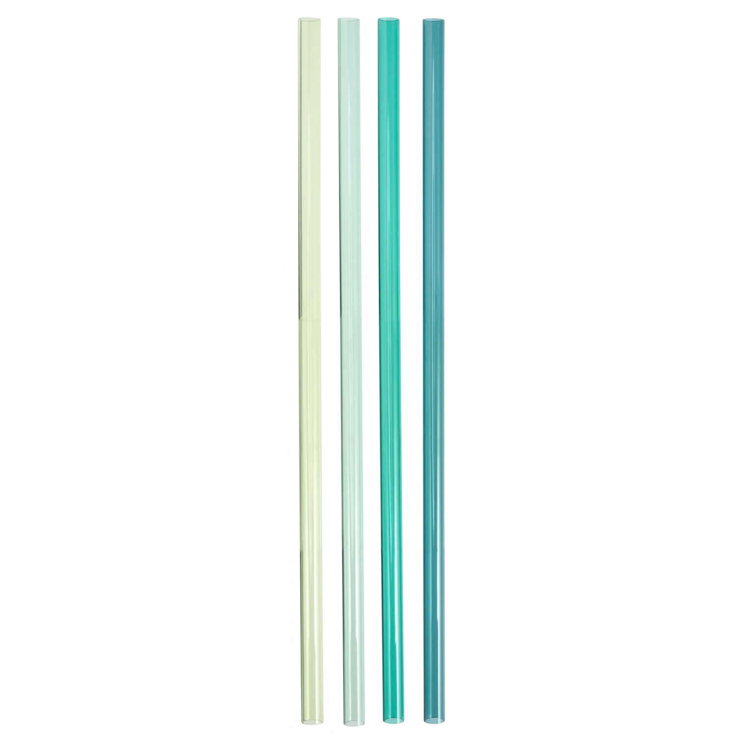 Quencher® H2.0 FlowState™ Tumbler Straws | 0.89L