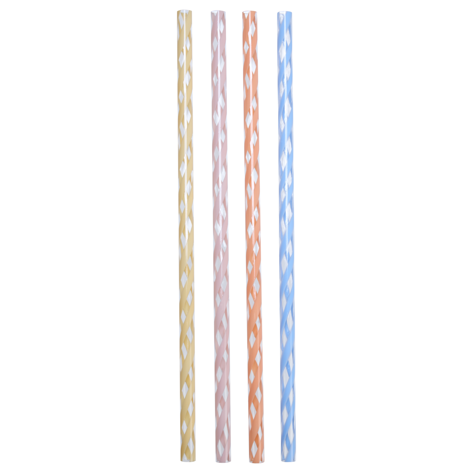 Quencher® H2.0 FlowState™ Tumbler Straws | 0.89L