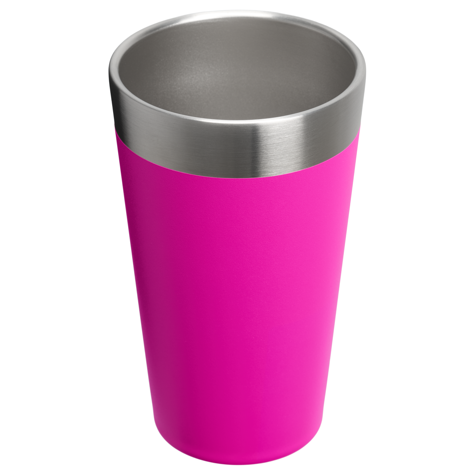 Adventure Stacking Beer Pint | 0.47L