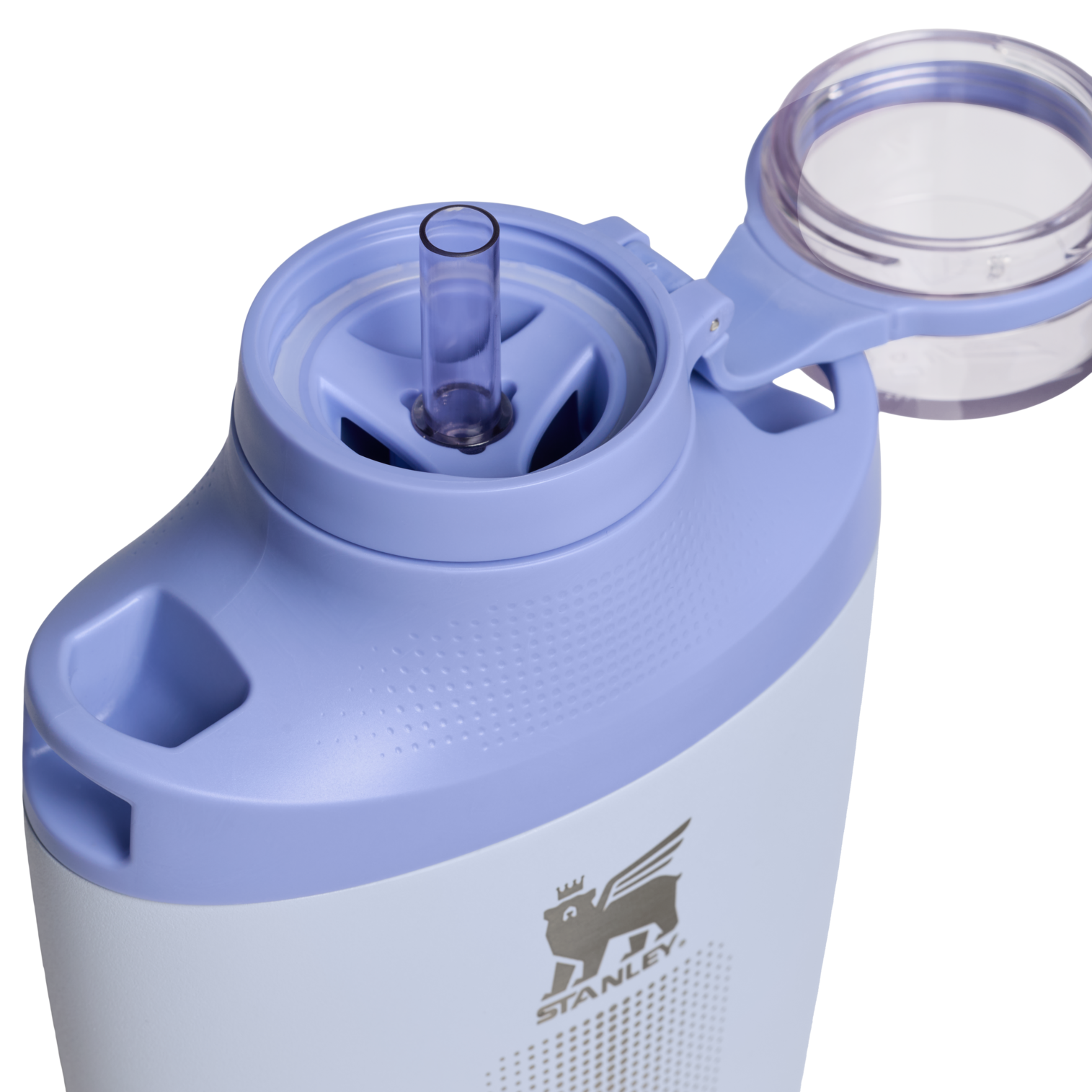 Cross Bottle | 0.68L